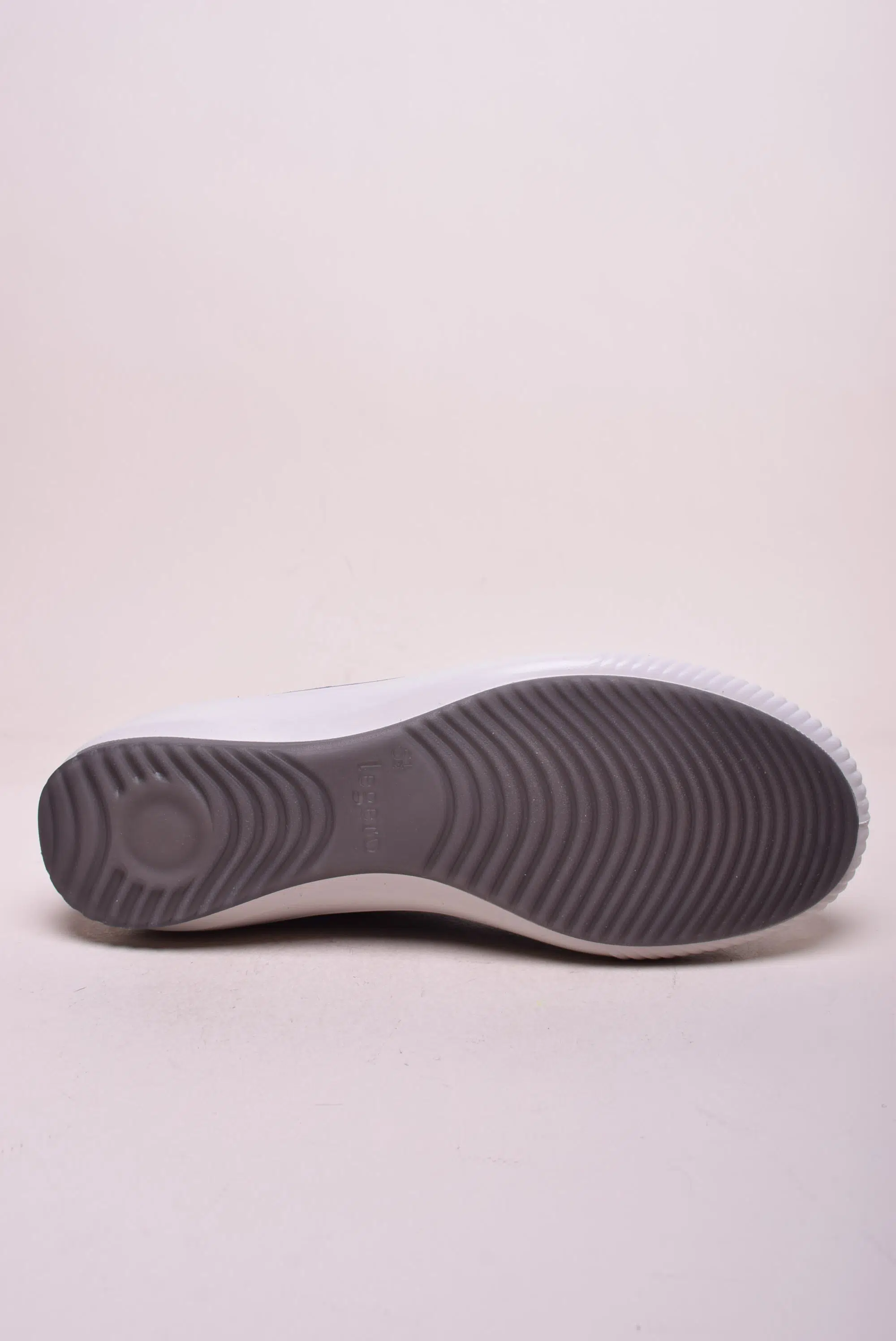 Pantofi casual dama  [2]