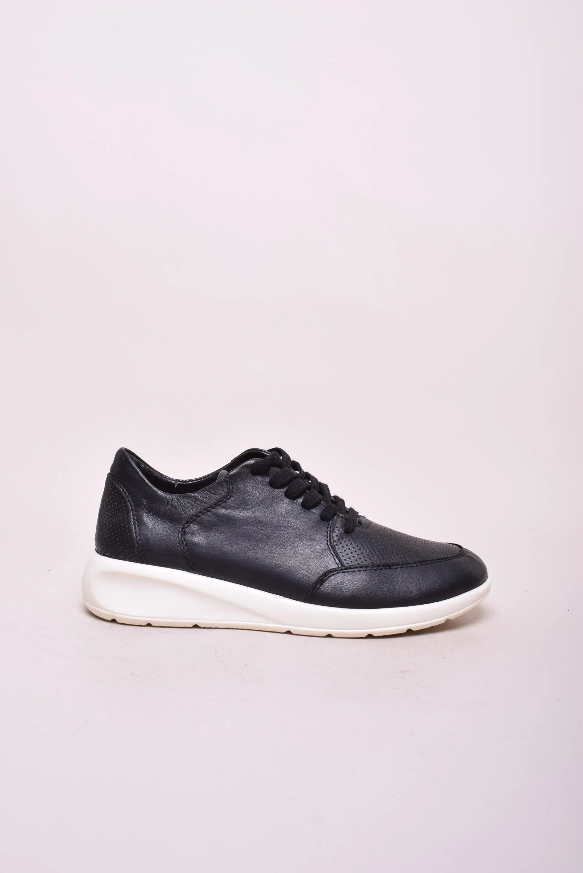 Pantofi casual dama