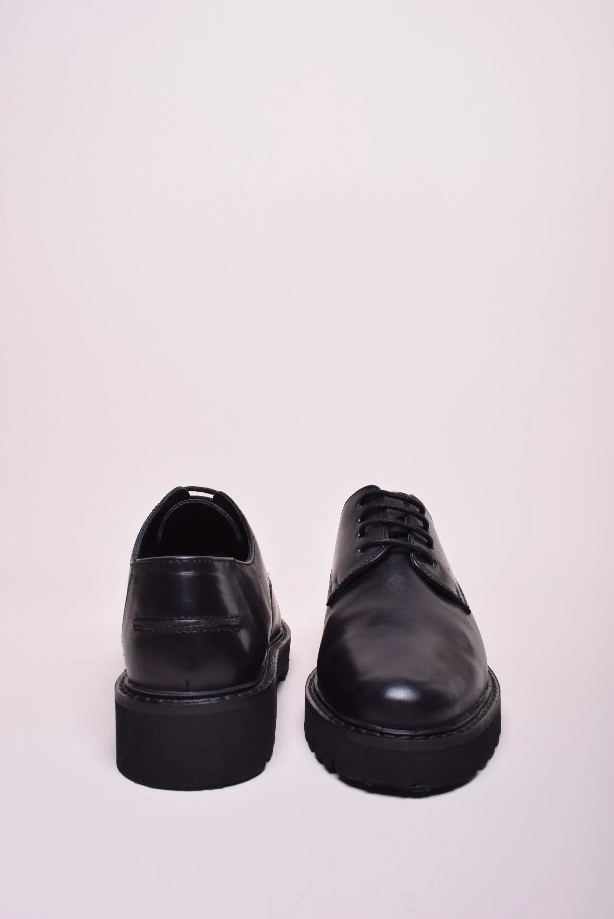 Pantofi casual dama  [3]