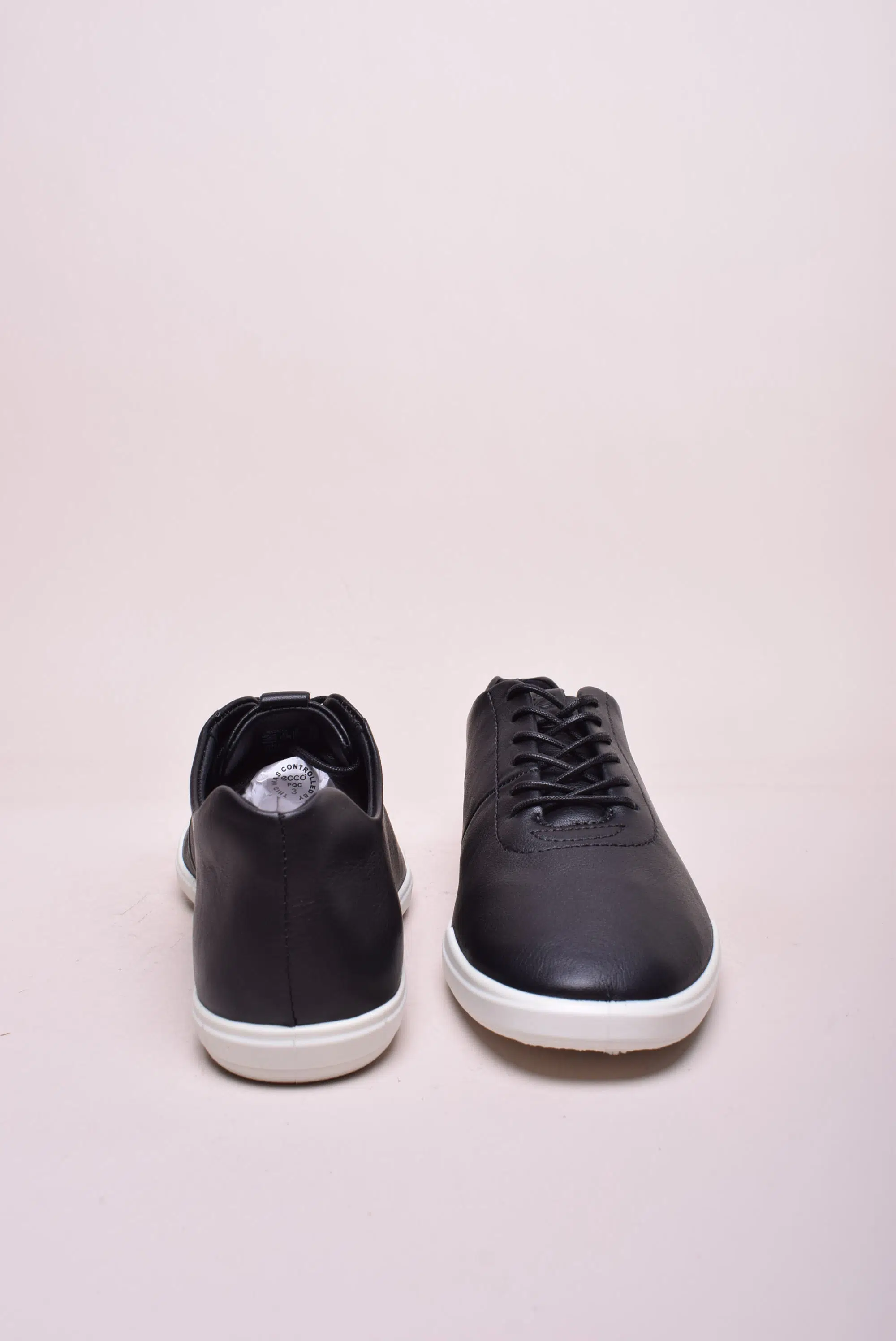 Pantofi casual dama Simpil [3]