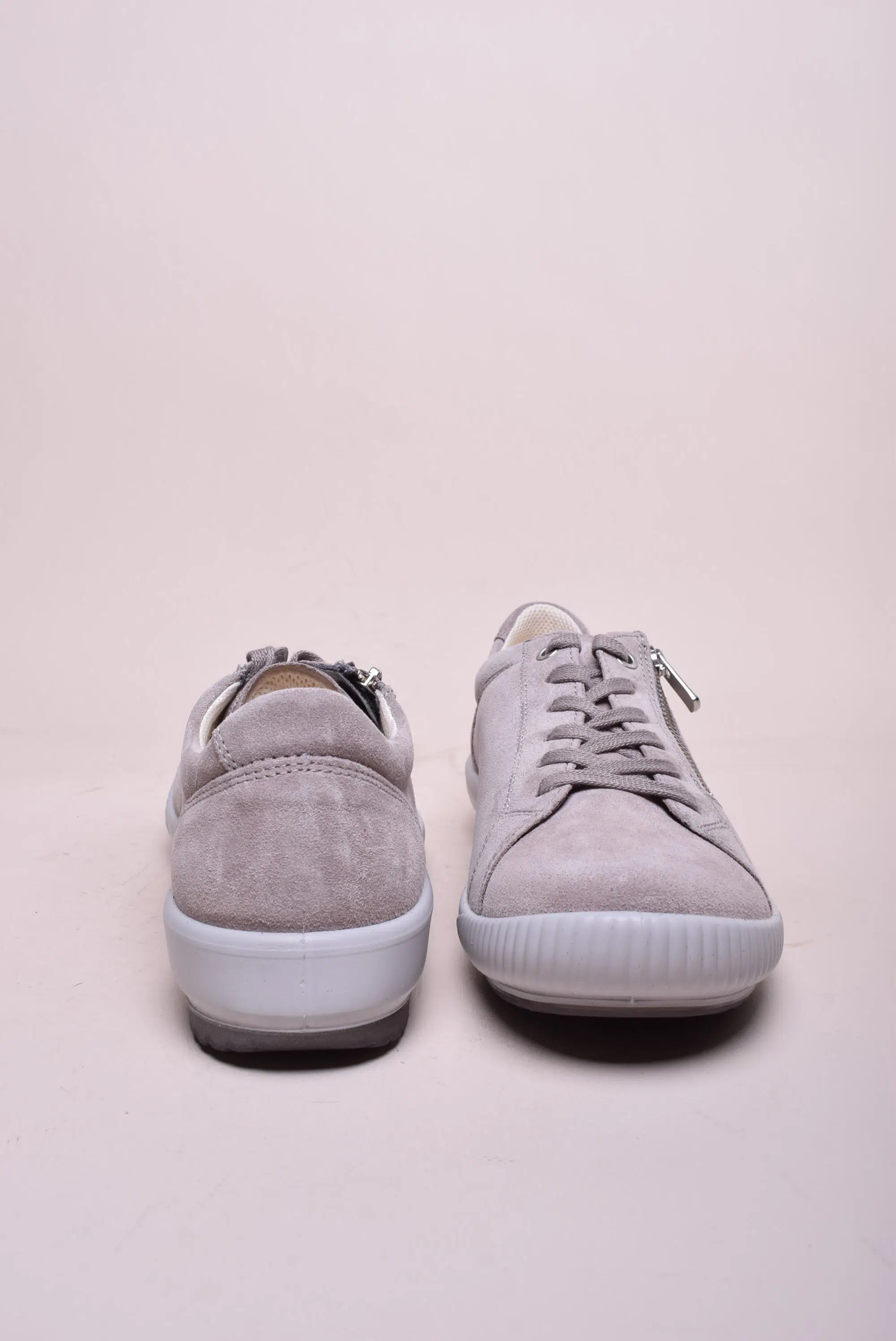 Pantofi casual dama  [3]