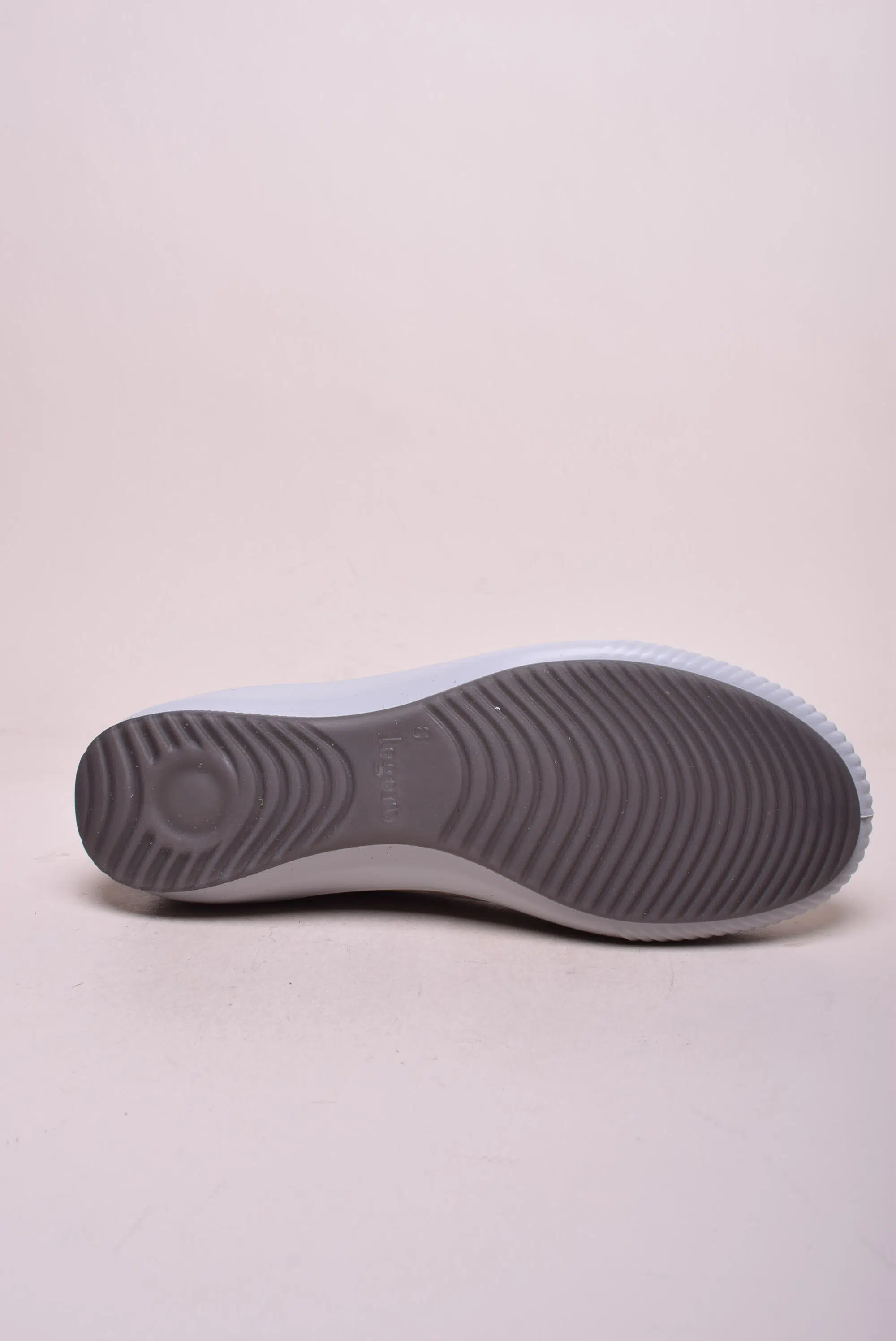 Pantofi casual dama  [2]
