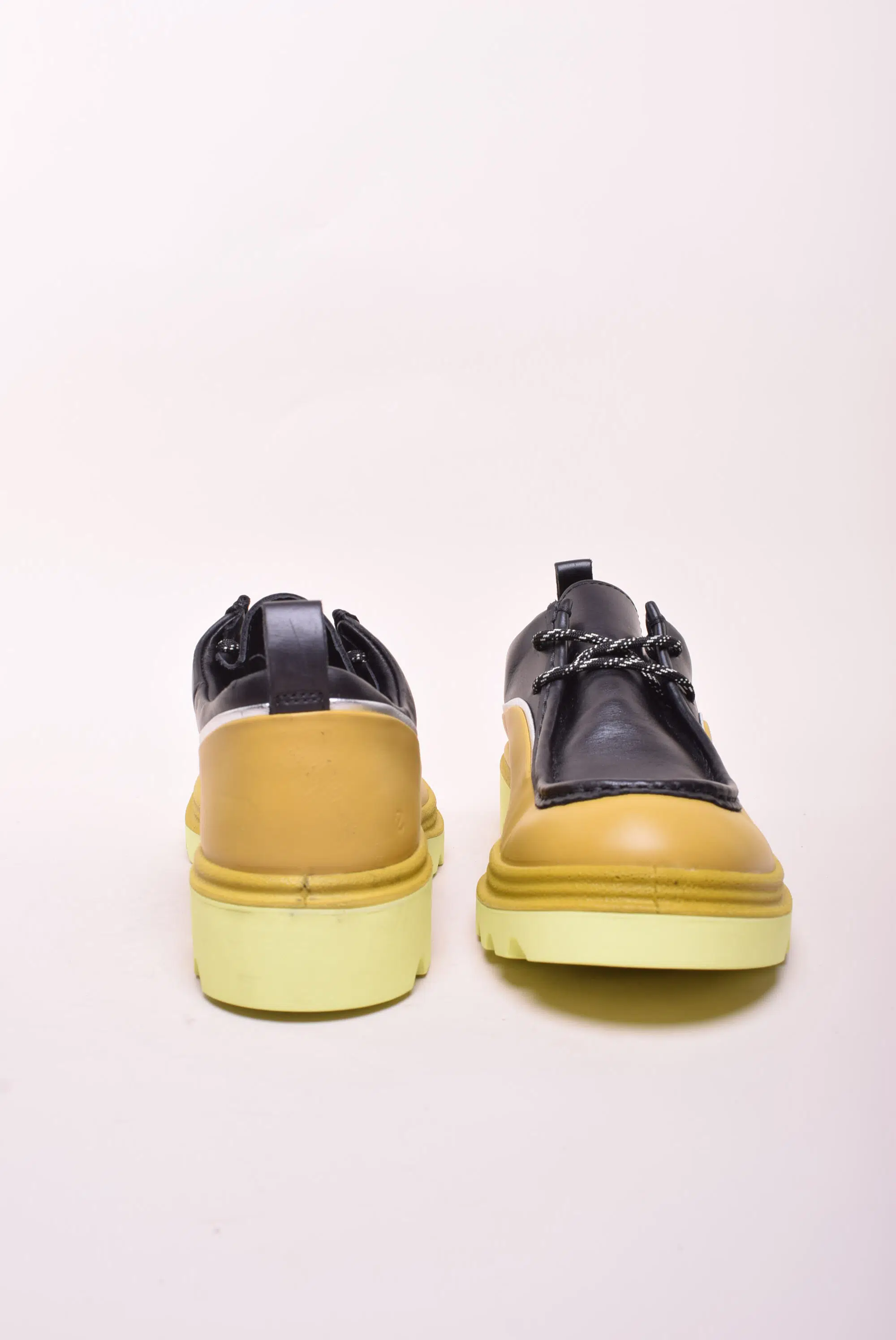 Pantofi casual dama [4]