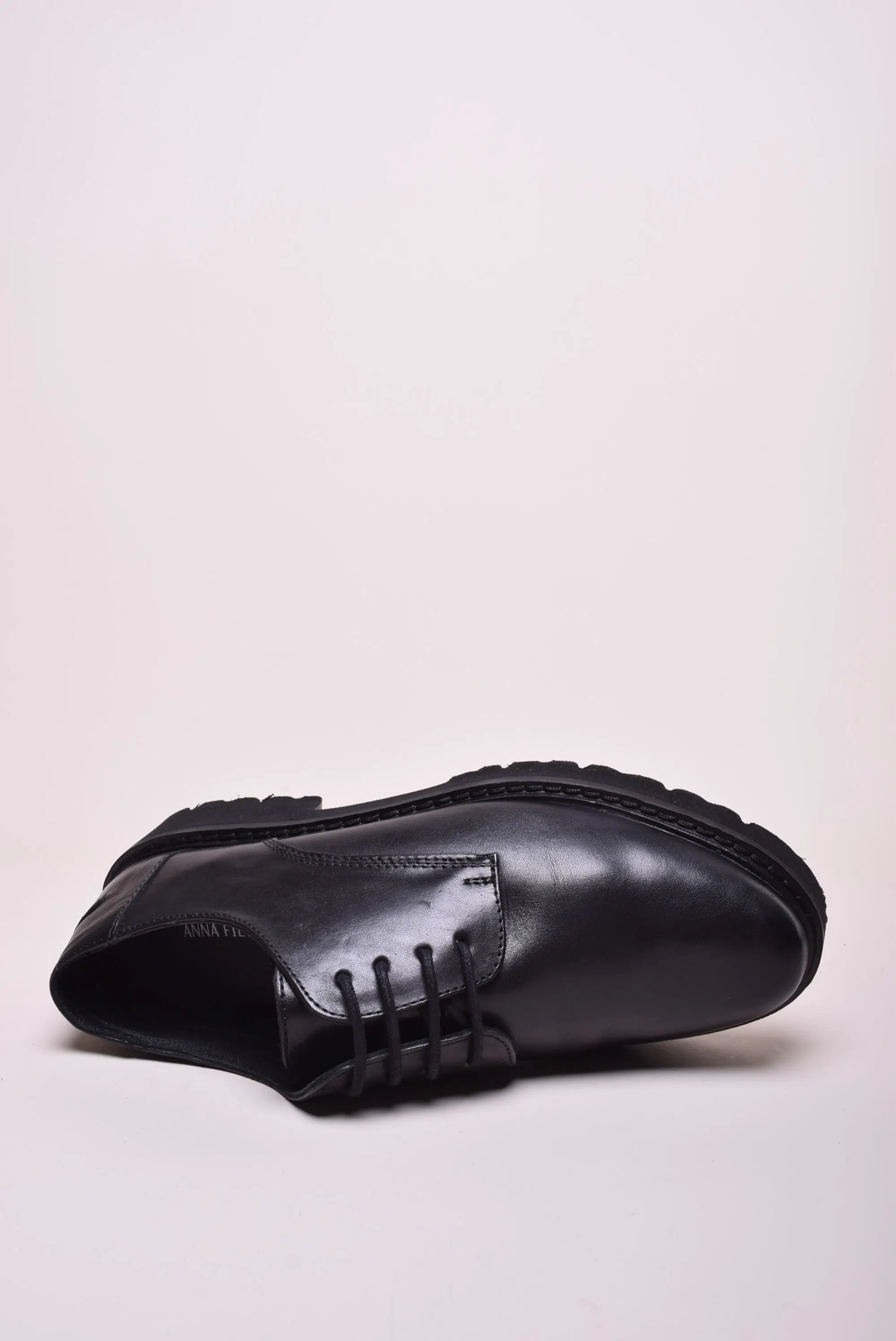 Pantofi casual dama  [4]