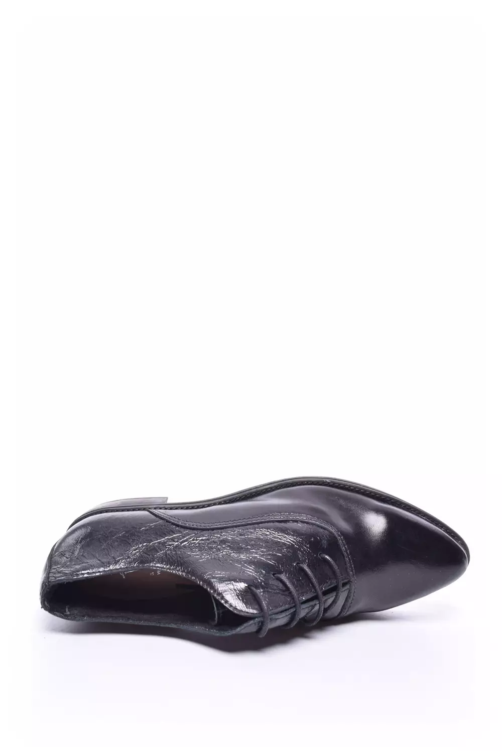 Pantofi casual dama [5]