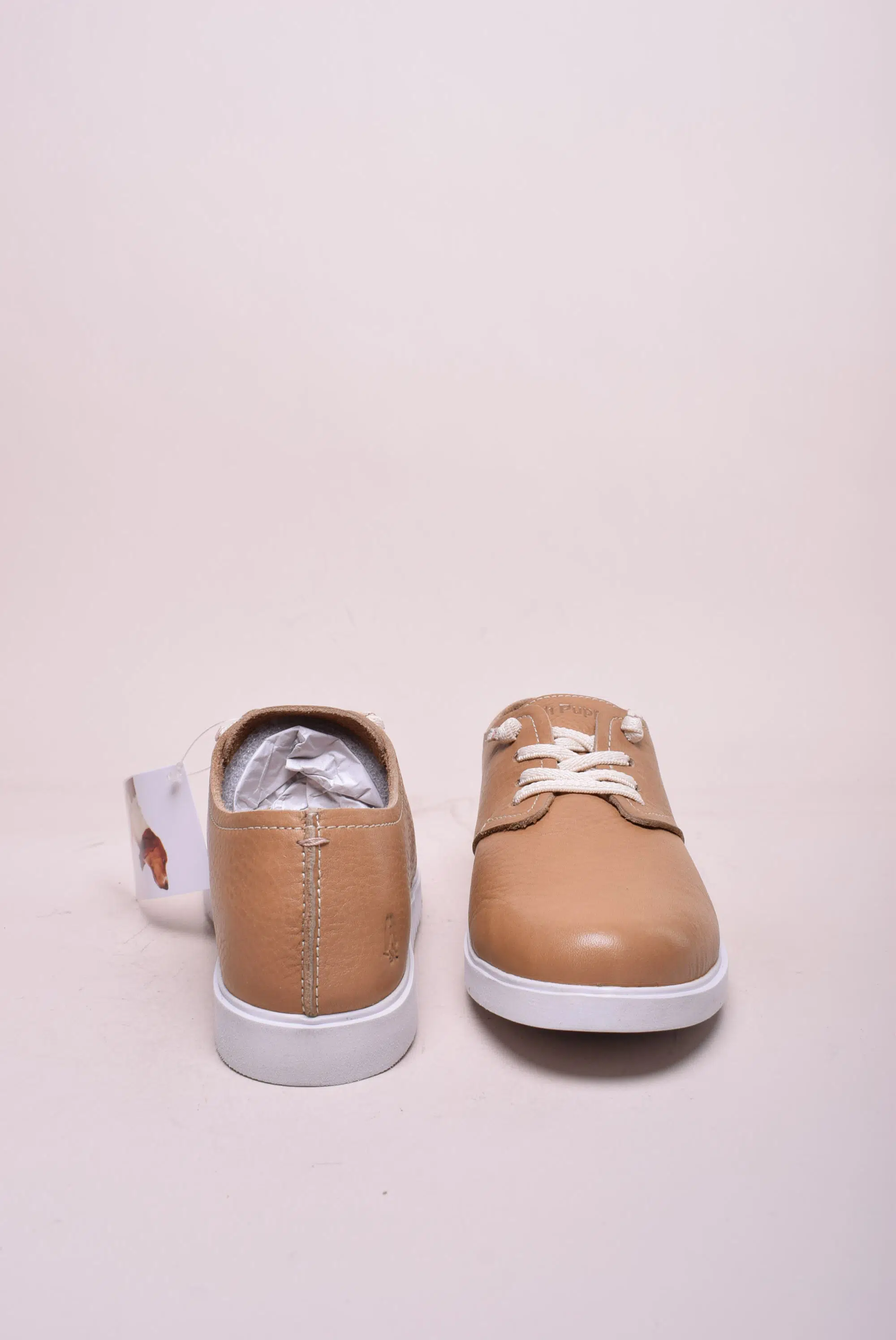 Pantofi casual dama  [3]