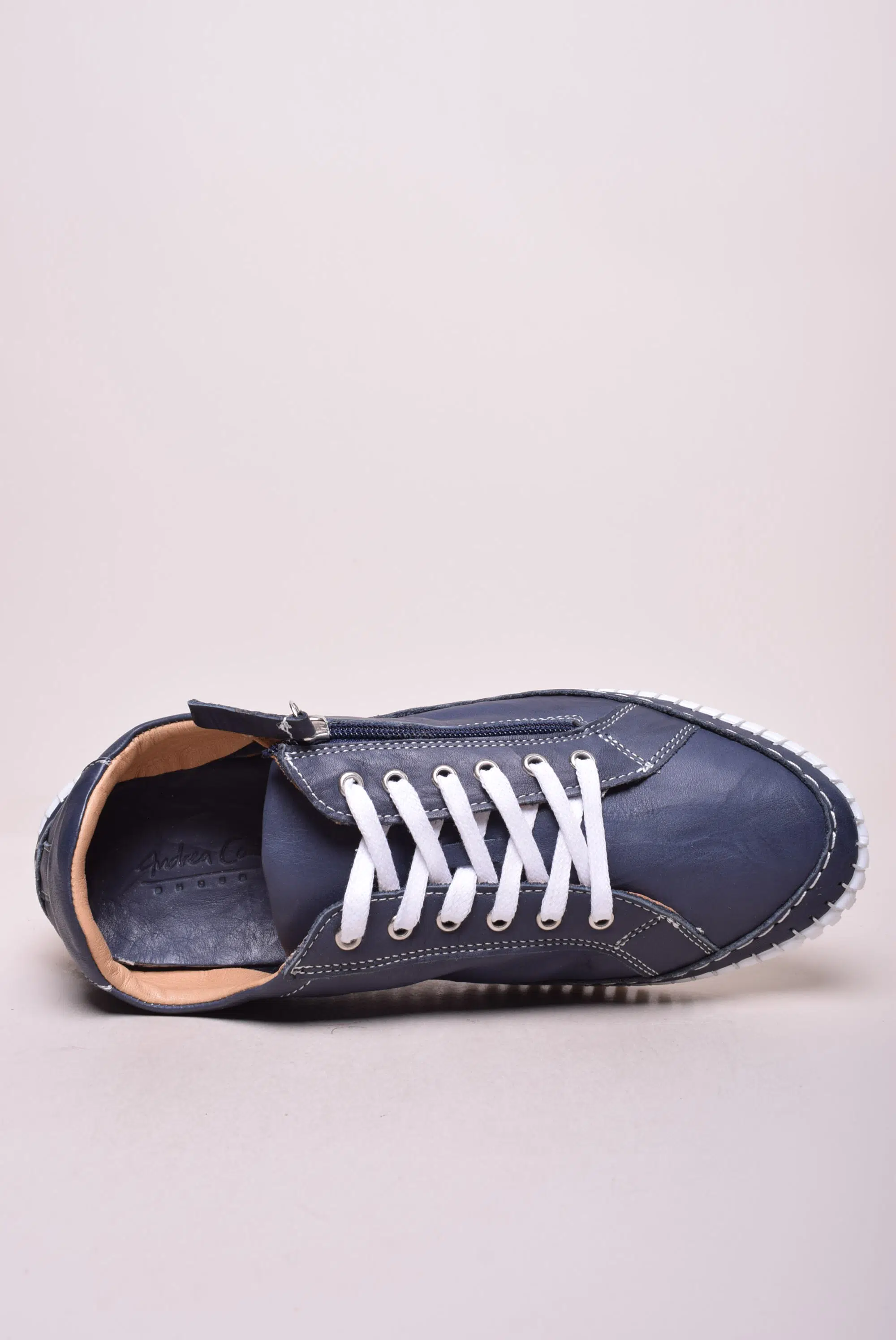 Pantofi casual dama  [4]