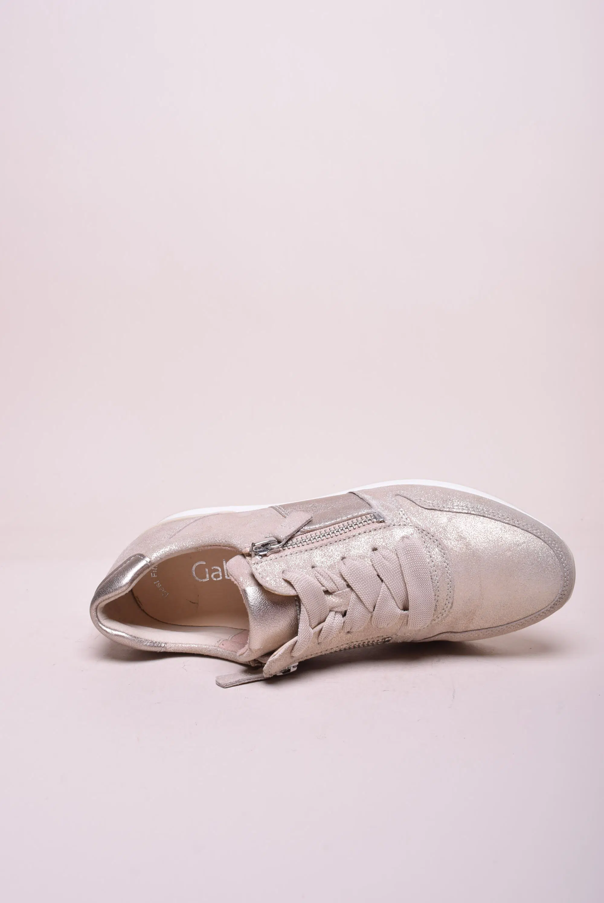 Pantofi casual dama [4]