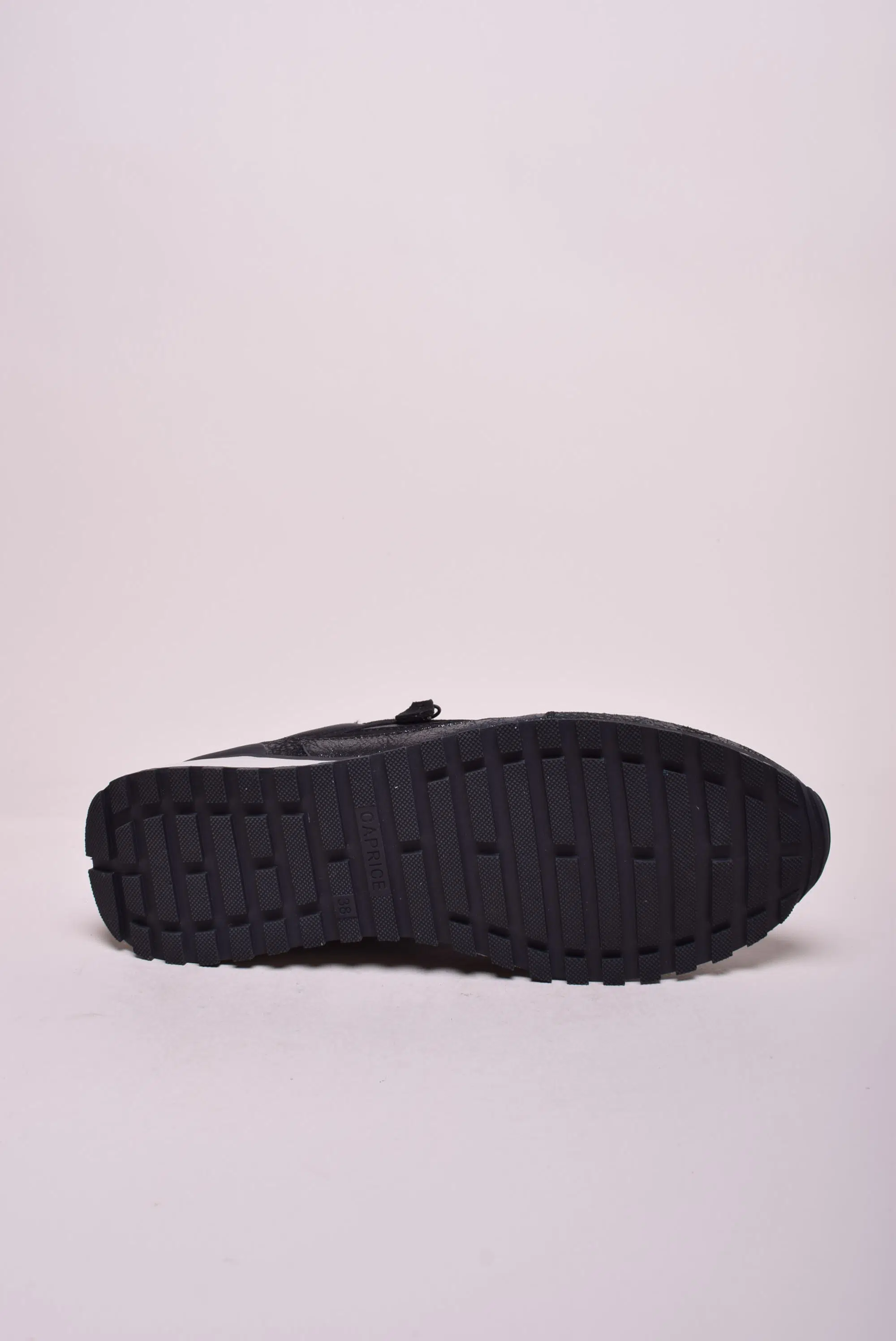 Pantofi casual dama  [2]