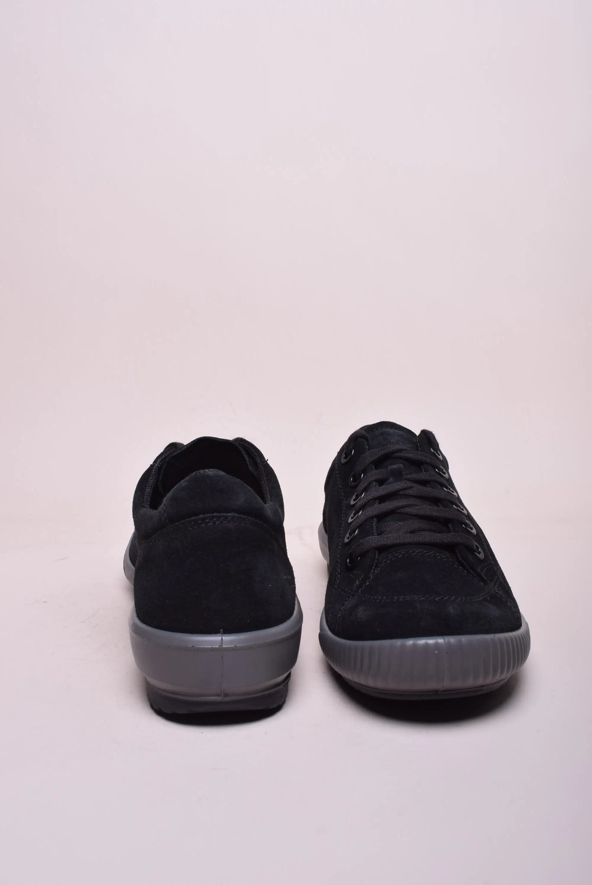 Pantofi casual dama  [3]