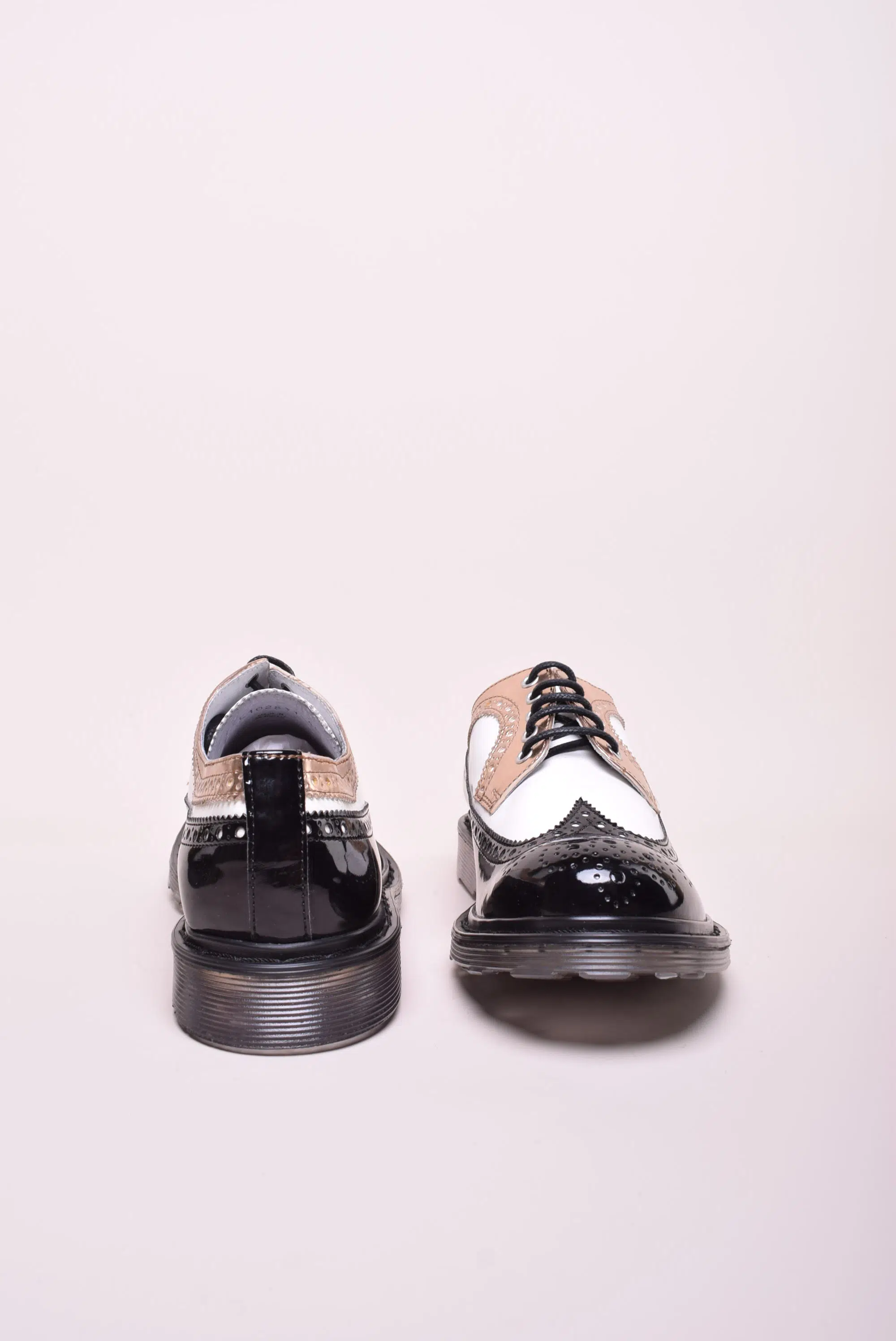 Pantofi casual dama  [3]