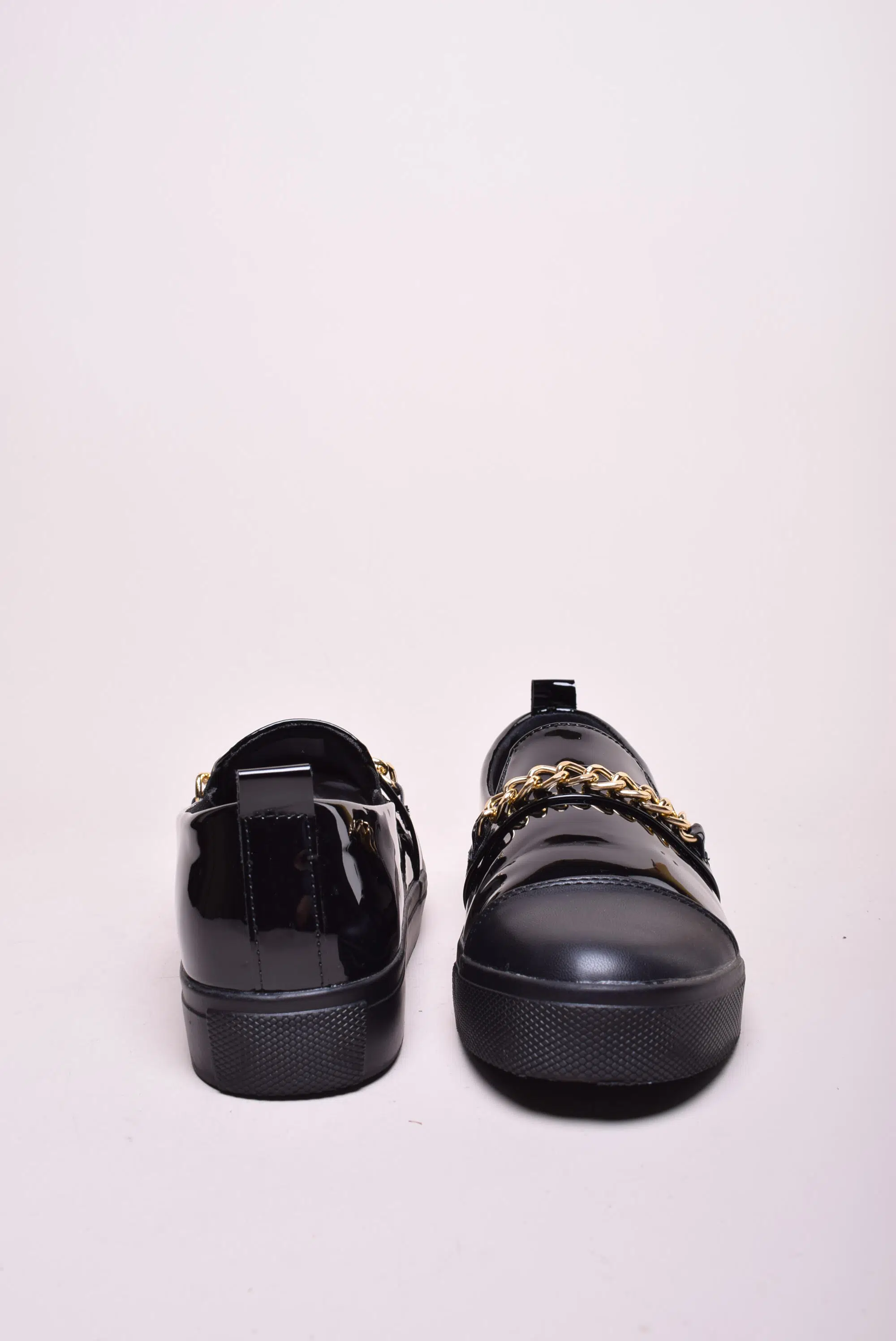 Pantofi casual dama  [3]