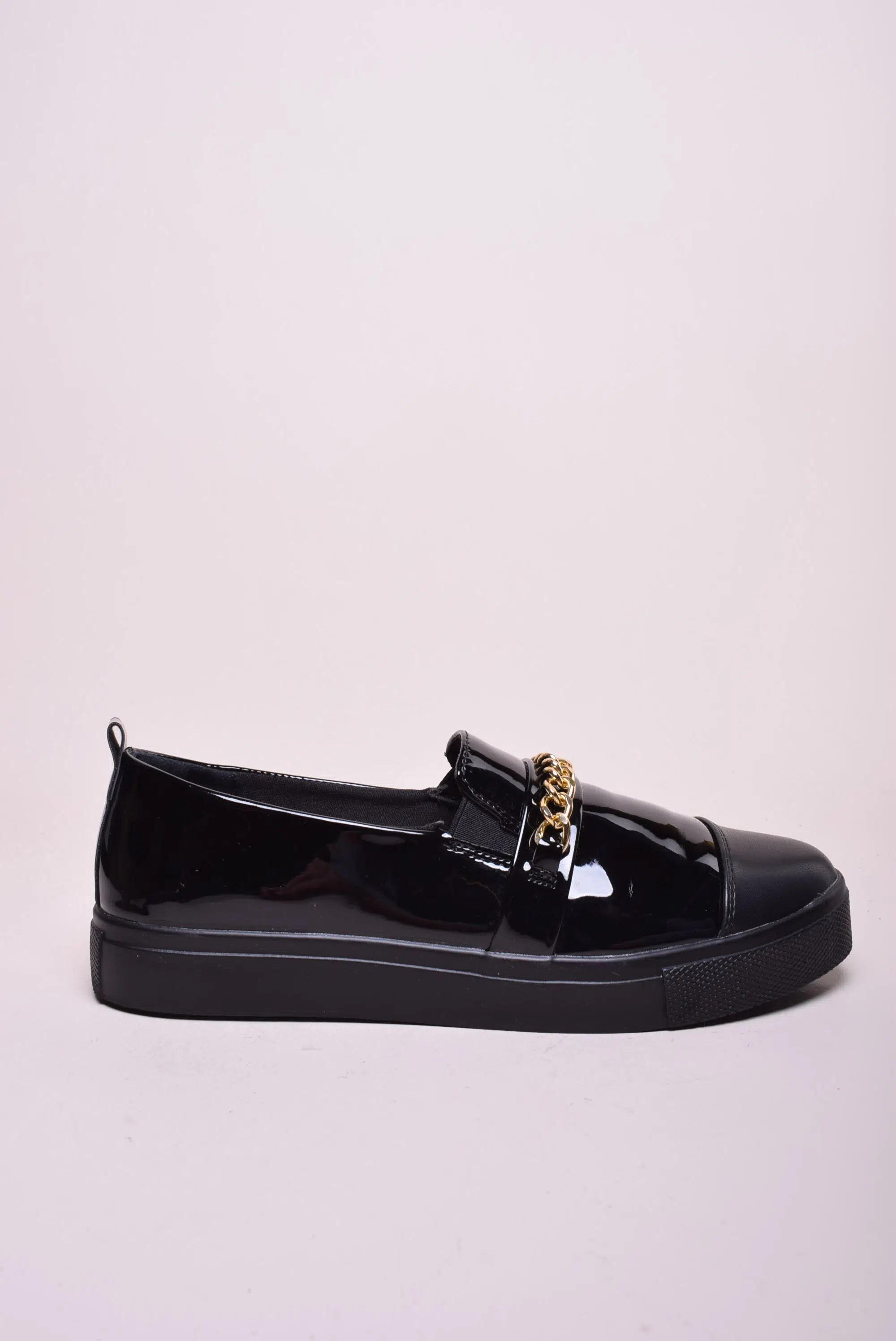 Pantofi casual dama