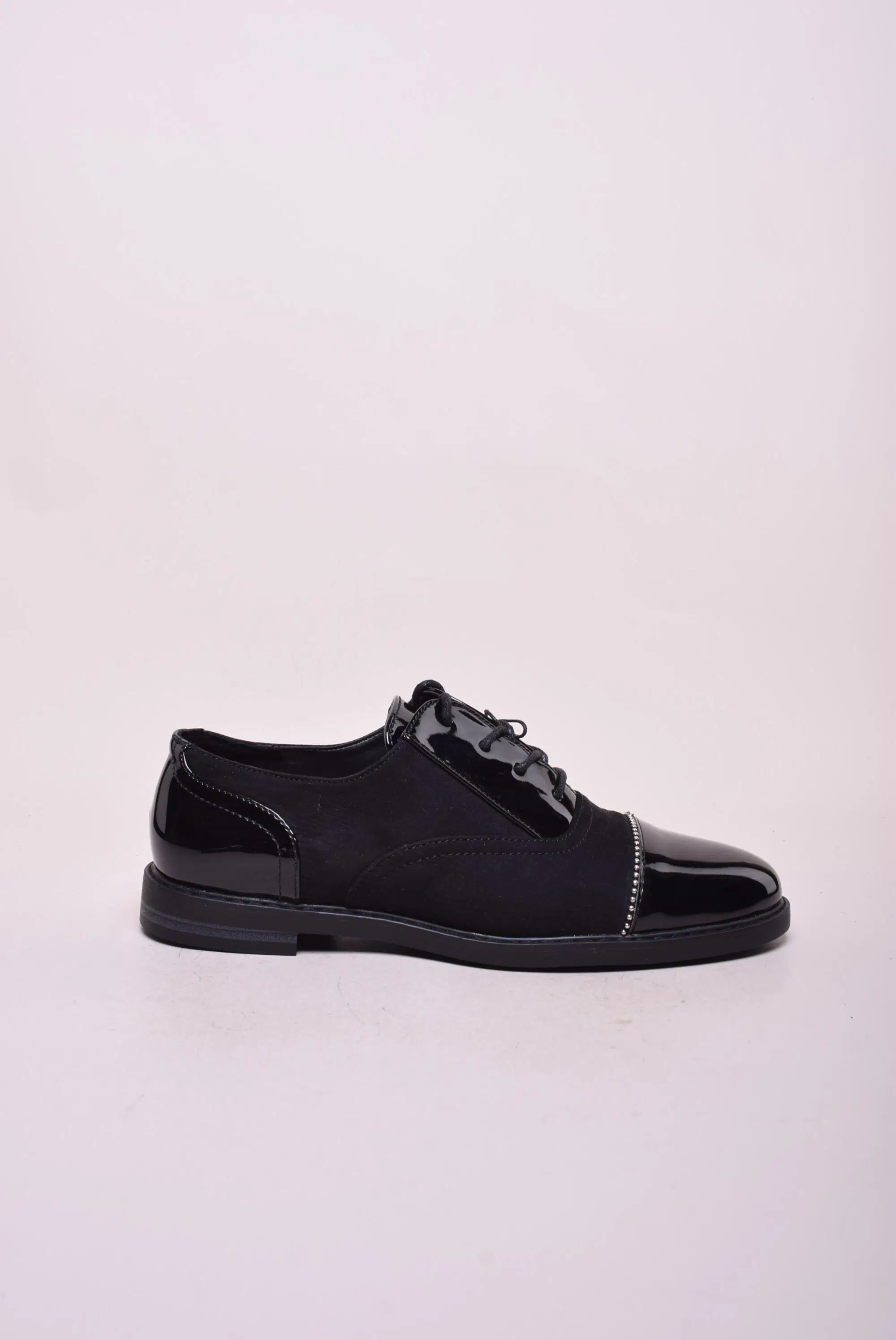 Pantofi casual dama