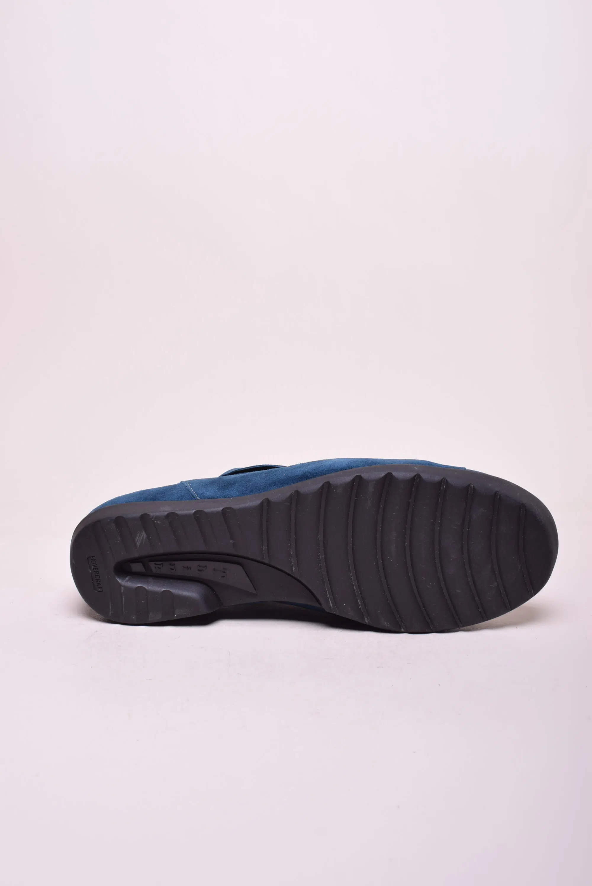 Pantofi casual dama  [2]