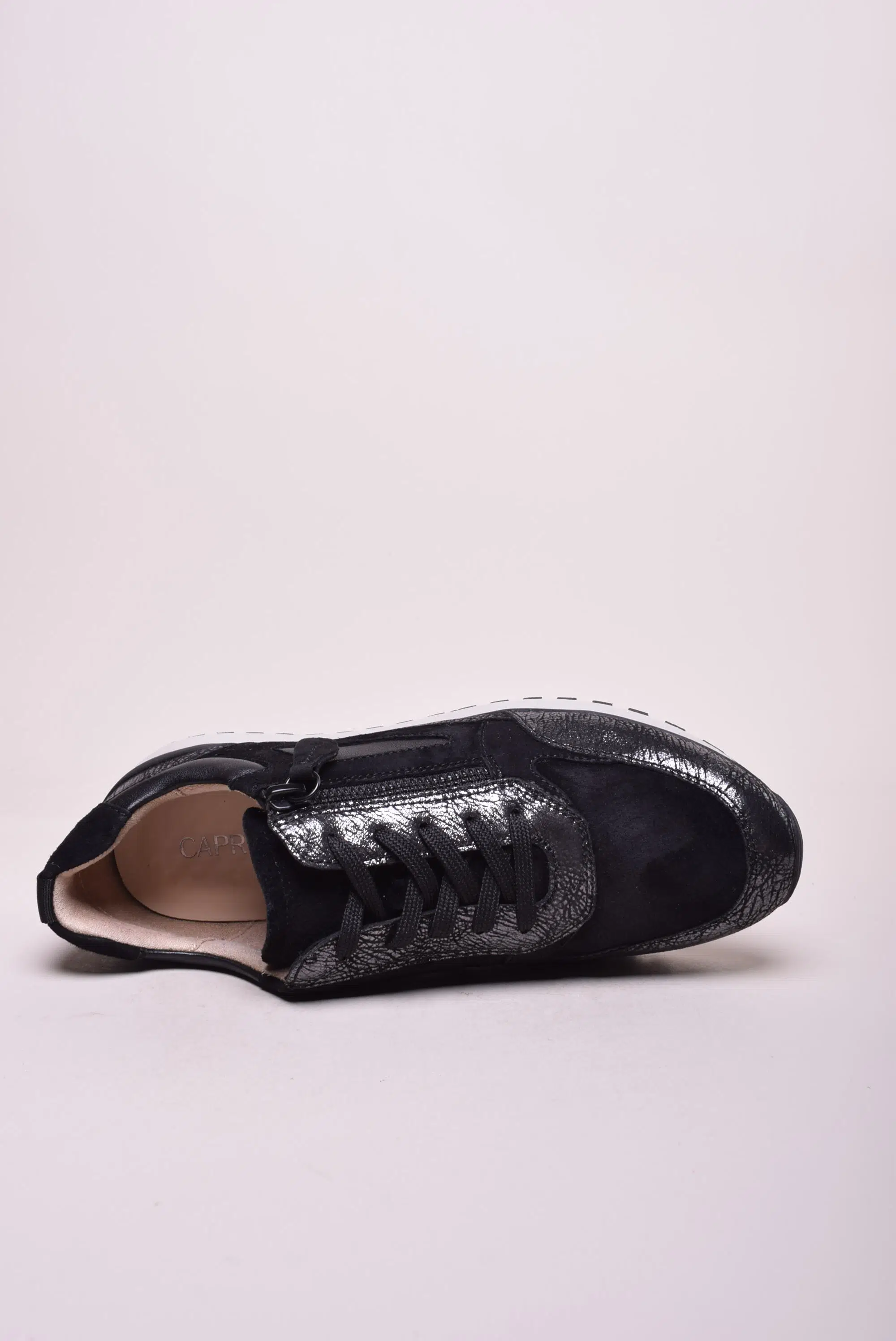 Pantofi casual dama  [4]