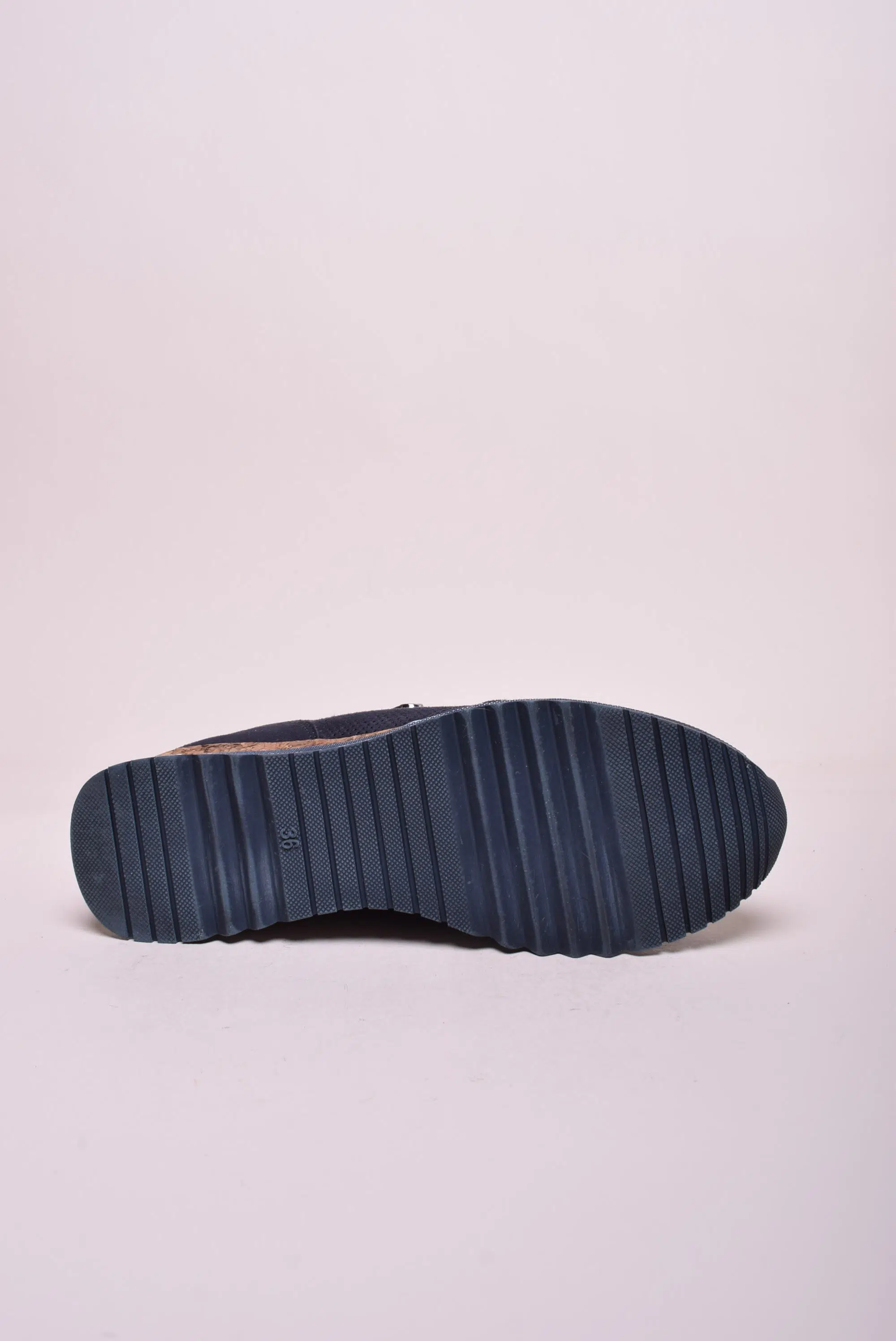 Pantofi casual dama  [2]