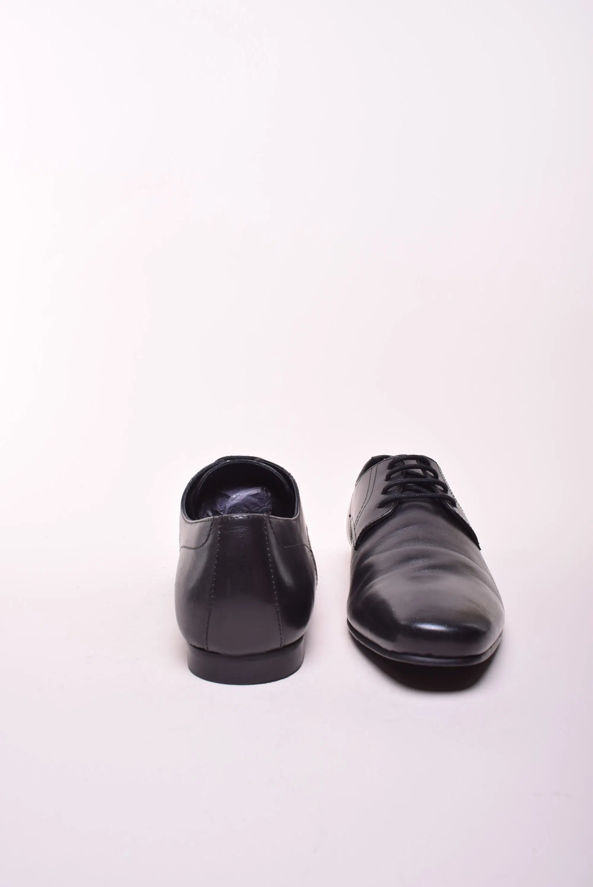 Pantofi casual dama  [3]