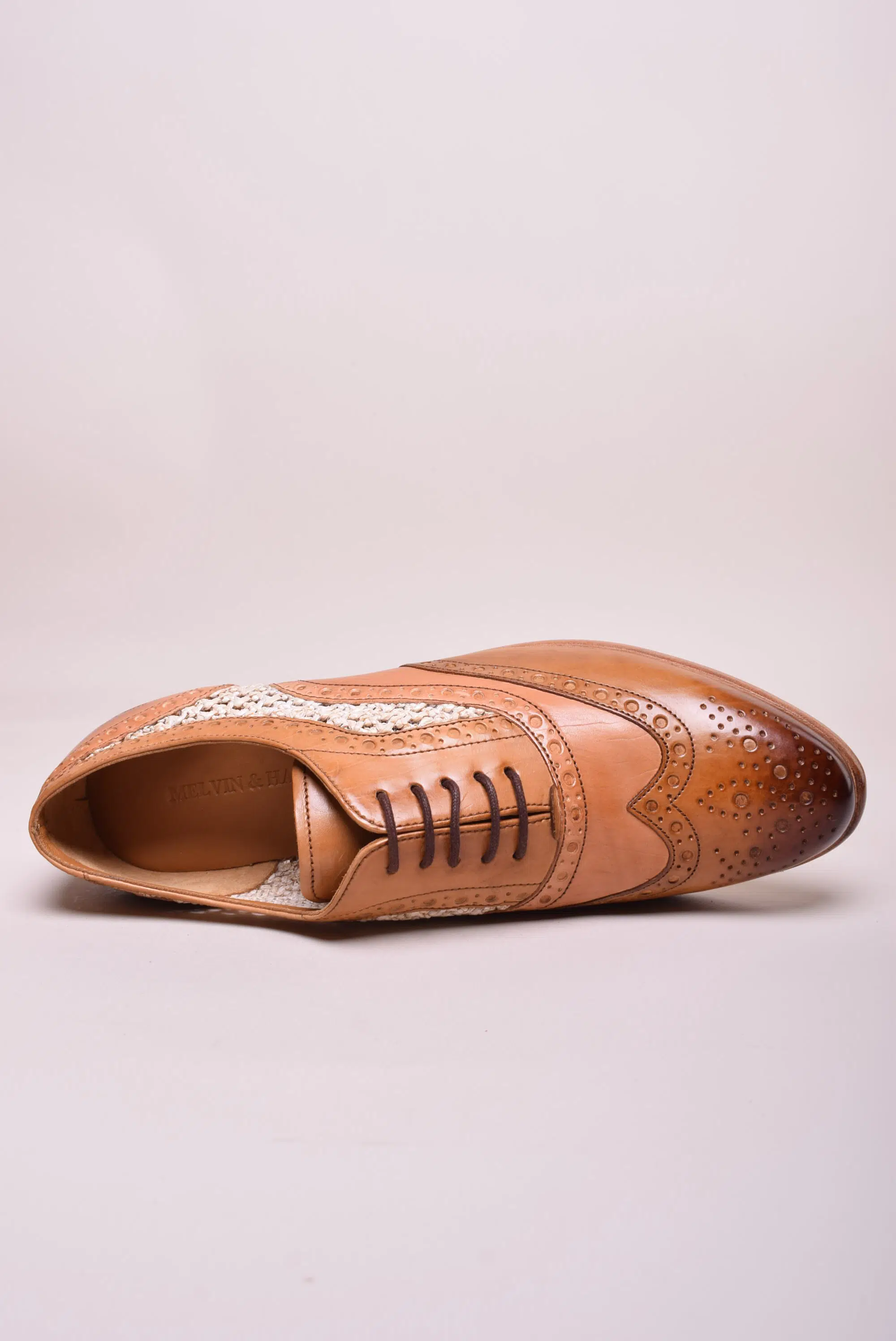 Pantofi casual dama  [4]