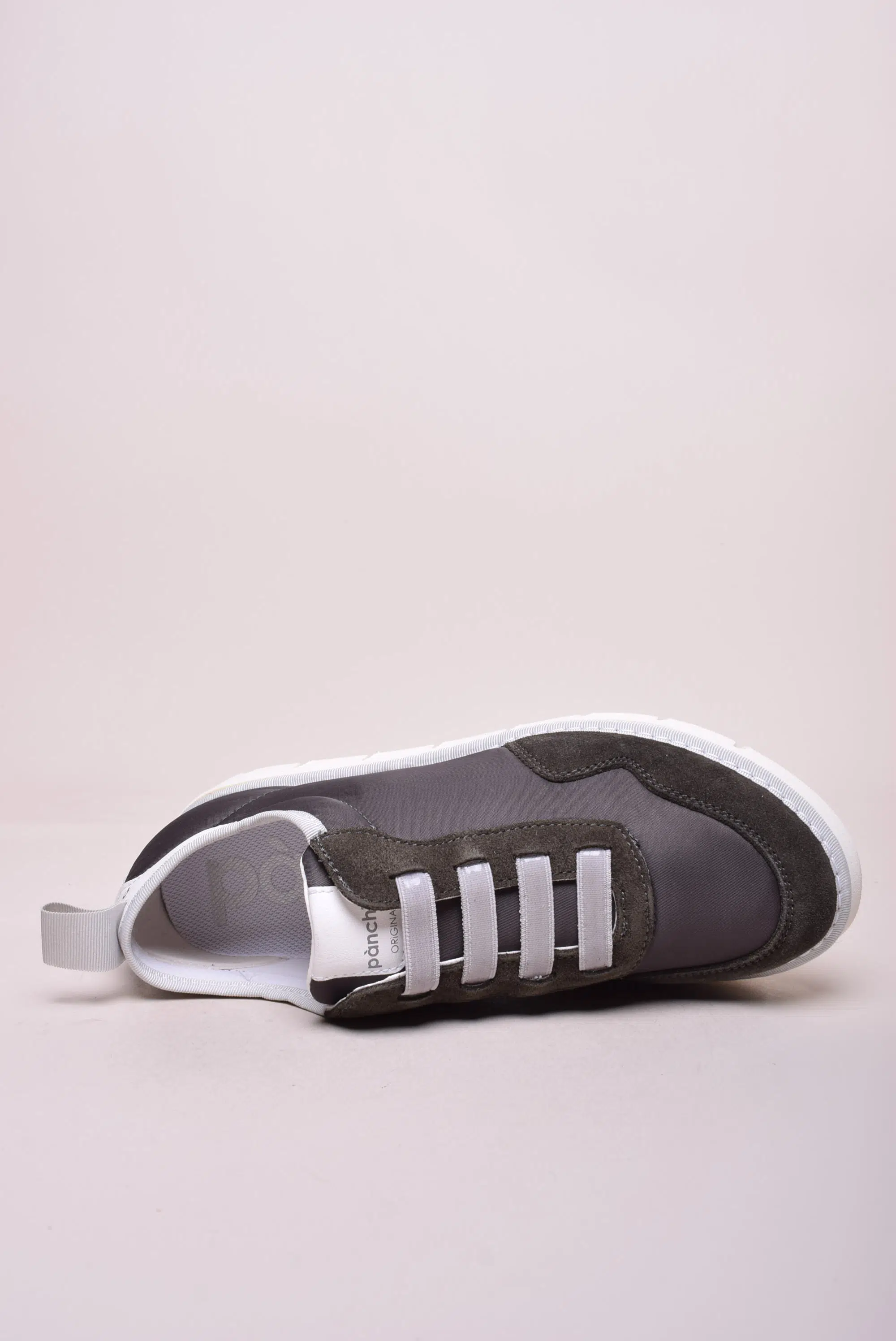 Pantofi casual dama [4]