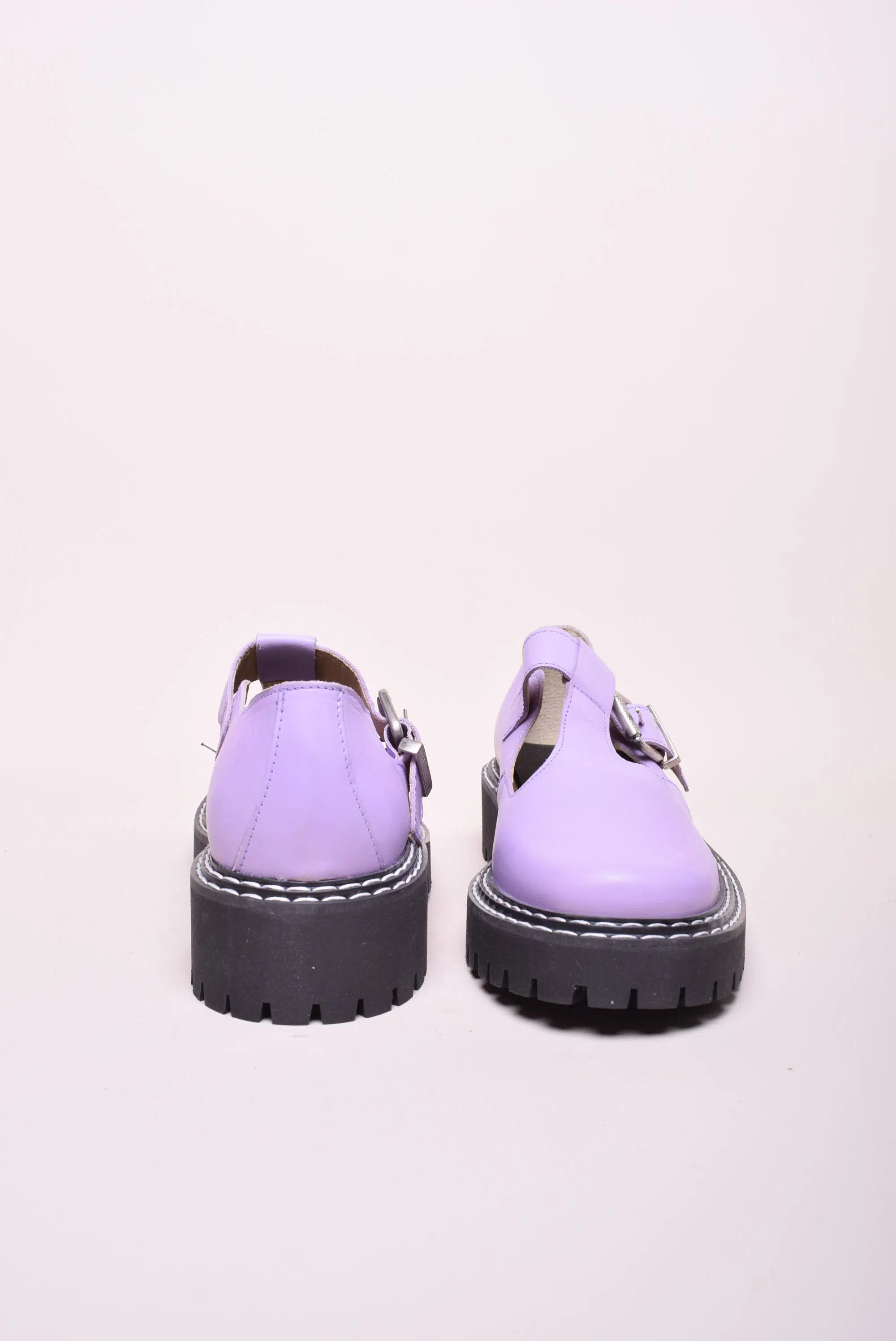 Pantofi casual dama  [3]