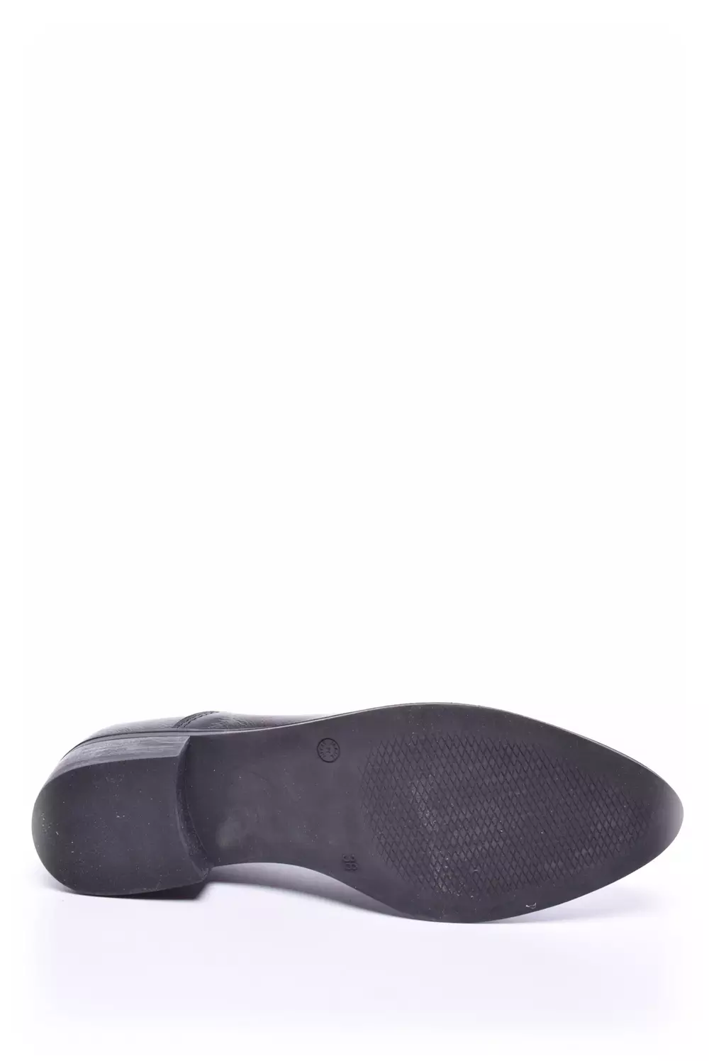 Pantofi casual dama [2]