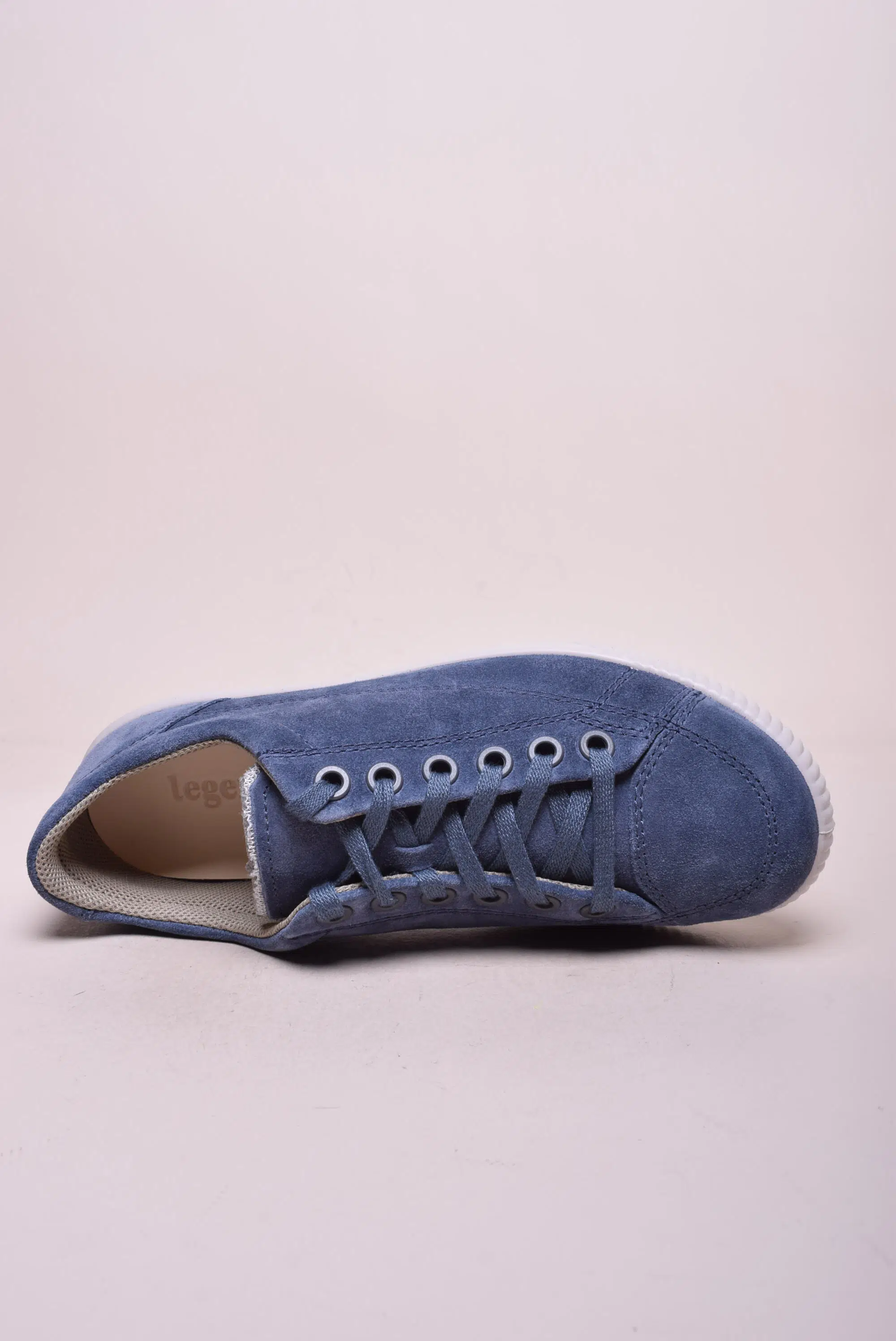 Pantofi casual dama  [4]