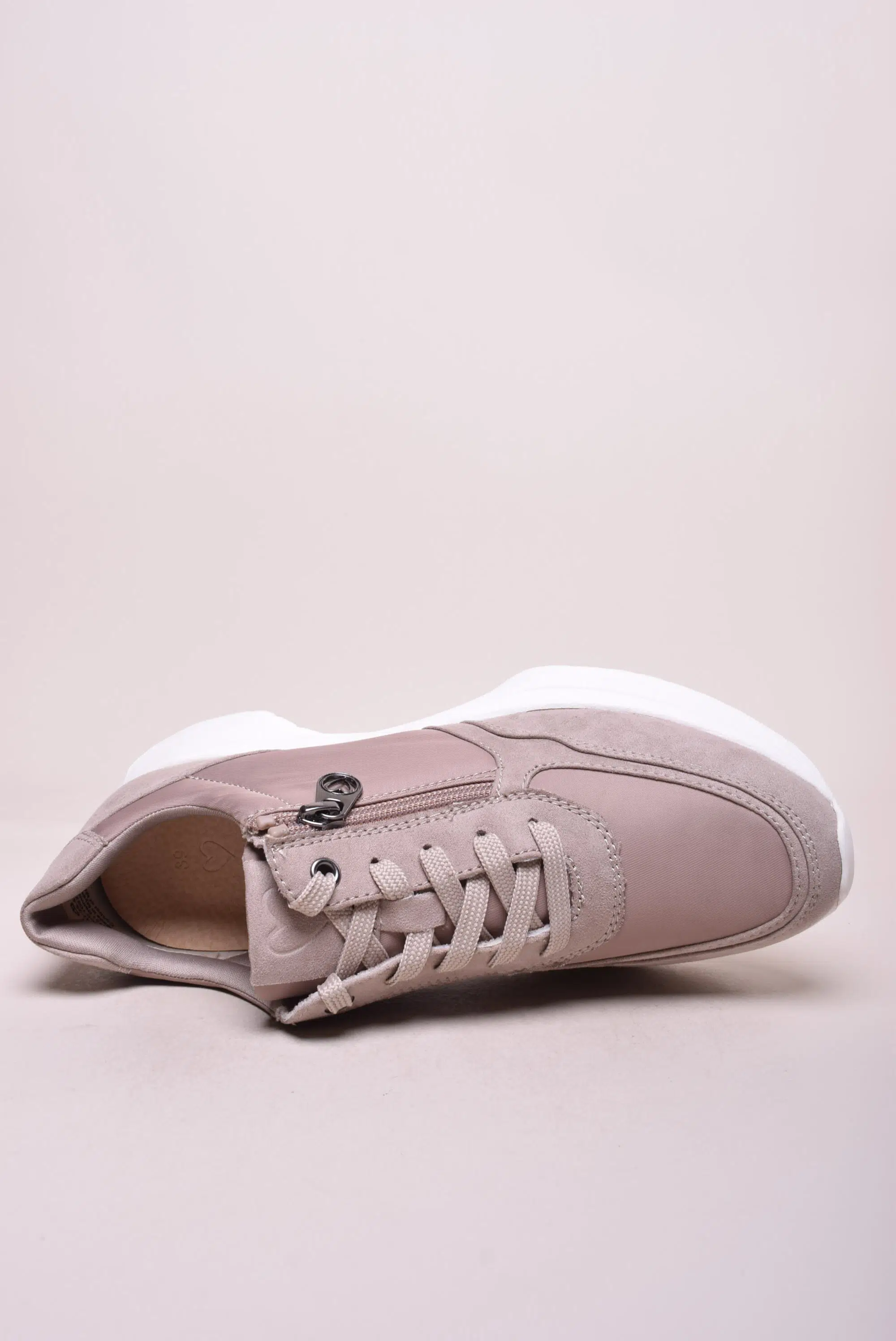 Pantofi casual dama  [4]