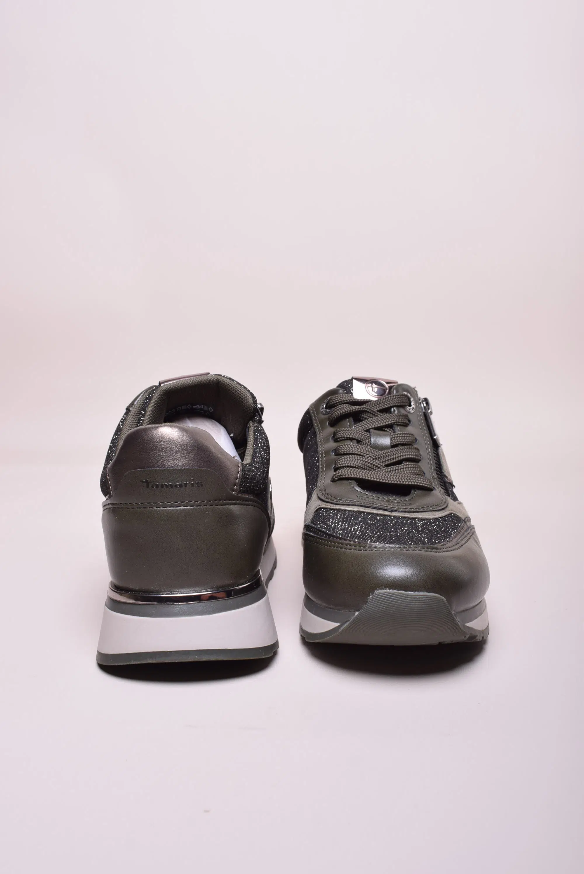 Pantofi casual dama  [3]