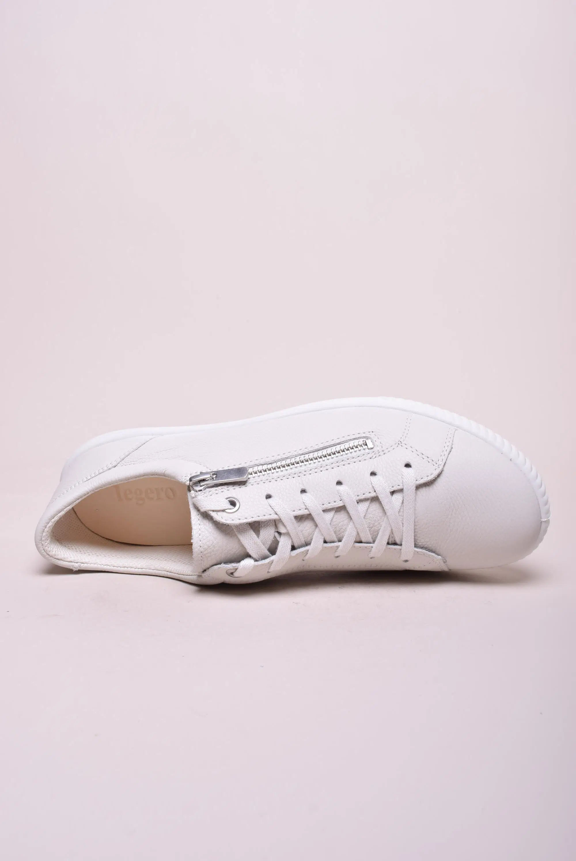 Pantofi casual dama  [4]