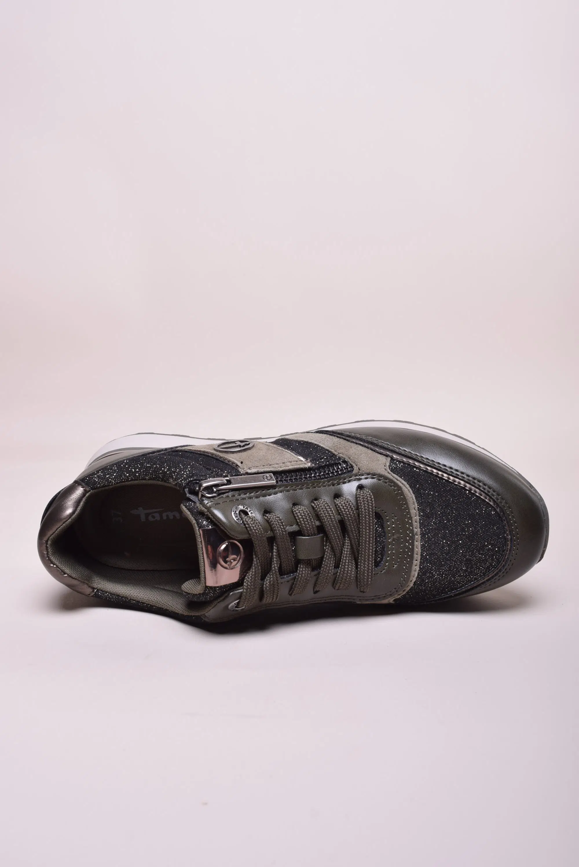 Pantofi casual dama  [4]