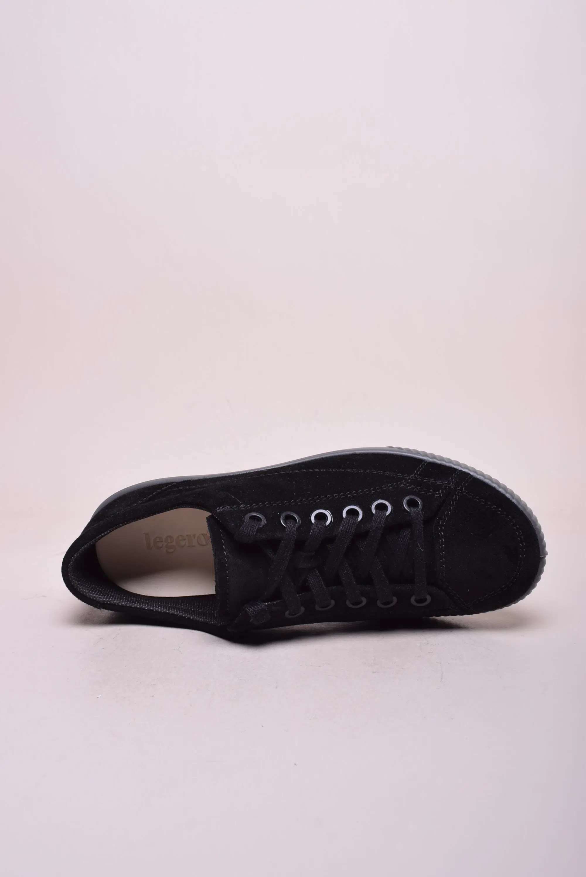 Pantofi casual dama  [4]