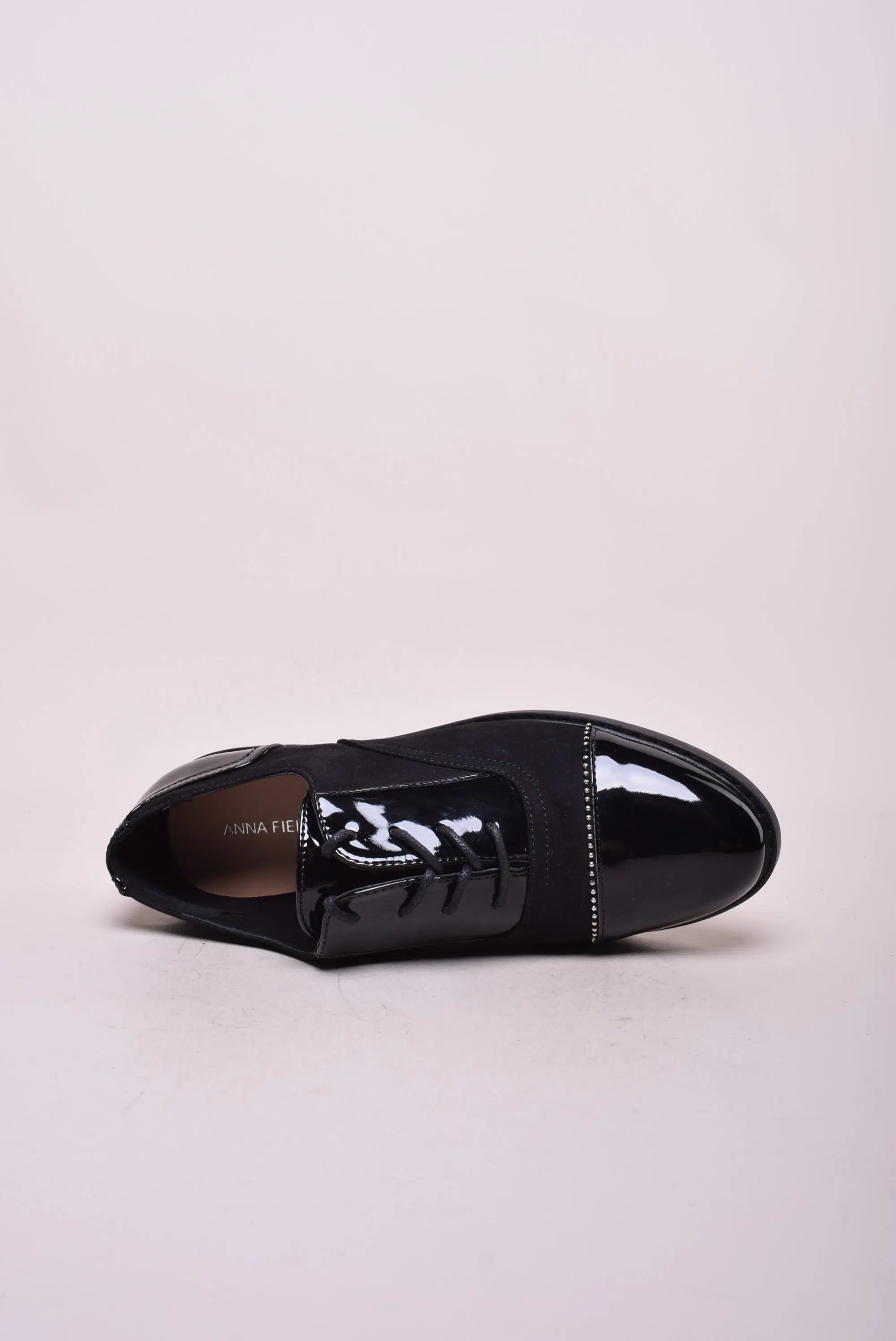 Pantofi casual dama  [4]