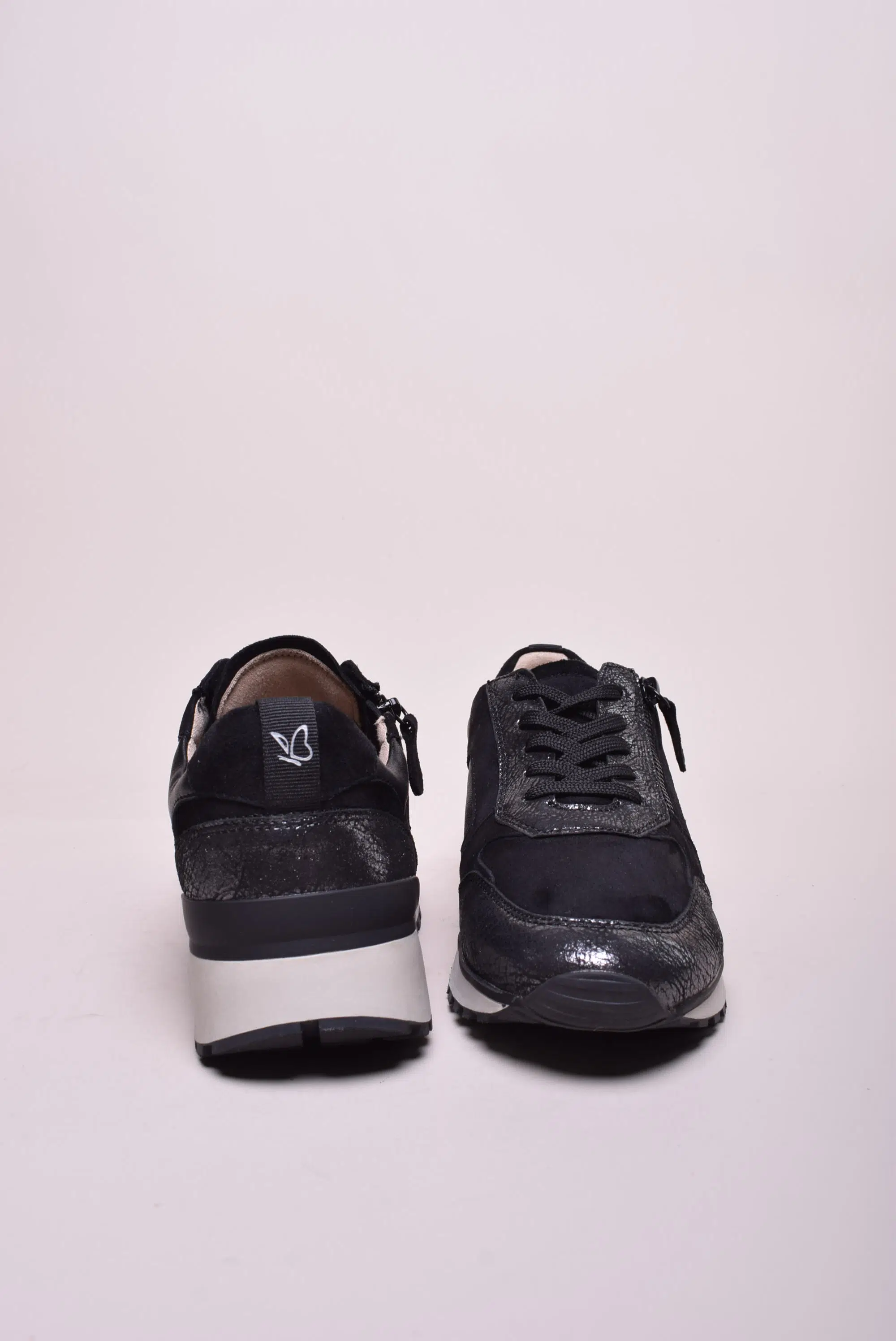 Pantofi casual dama  [3]