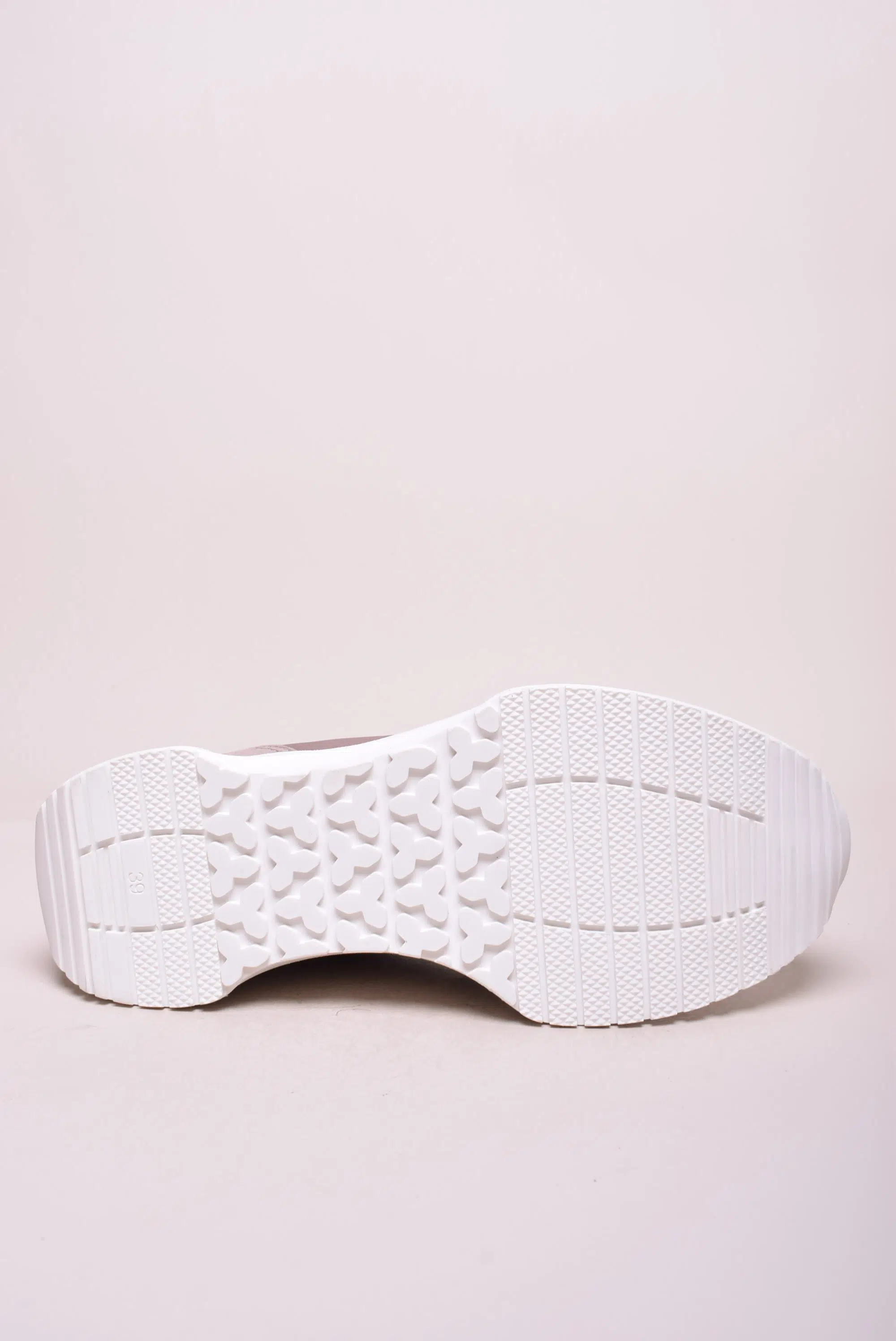 Pantofi casual dama  [2]