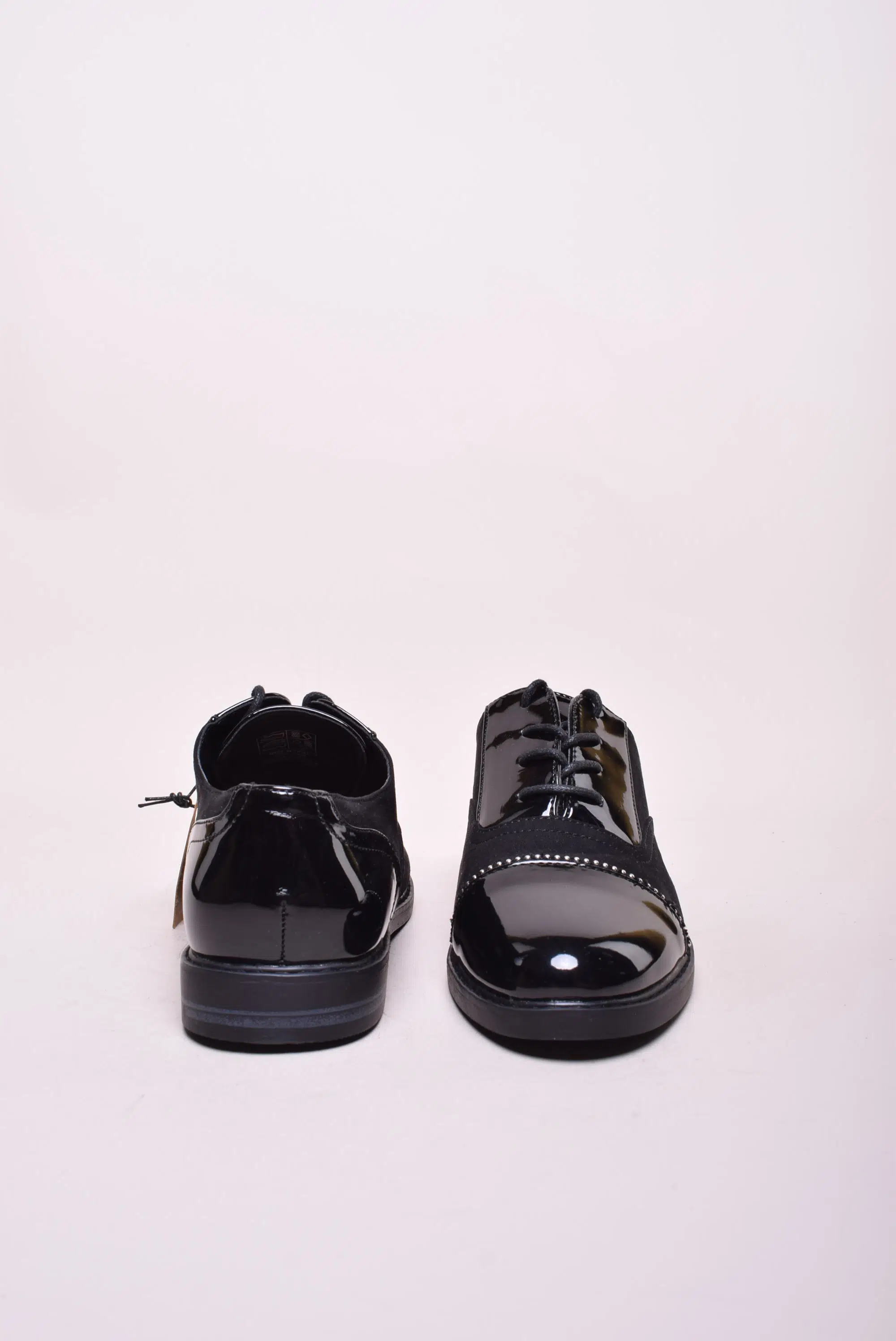 Pantofi casual dama  [3]