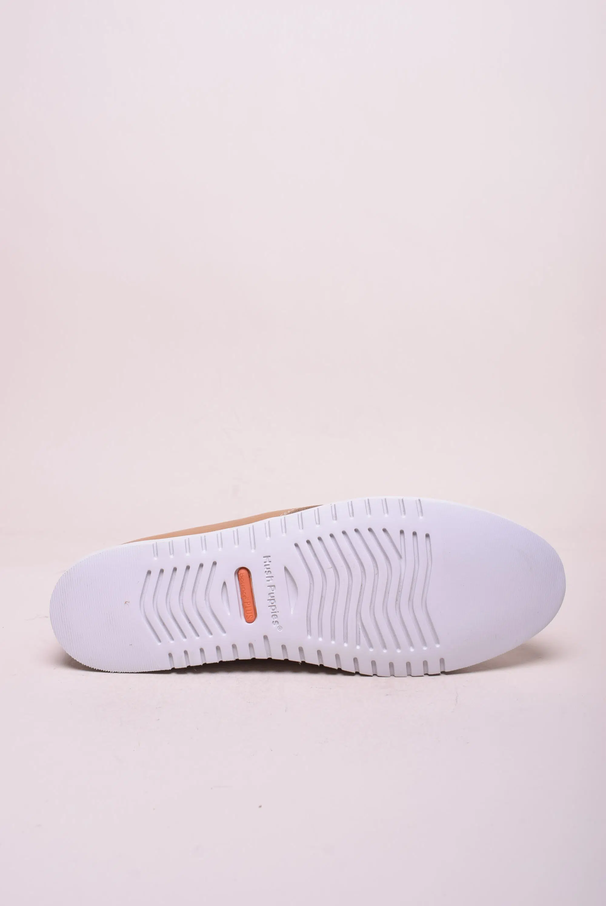 Pantofi casual dama  [2]