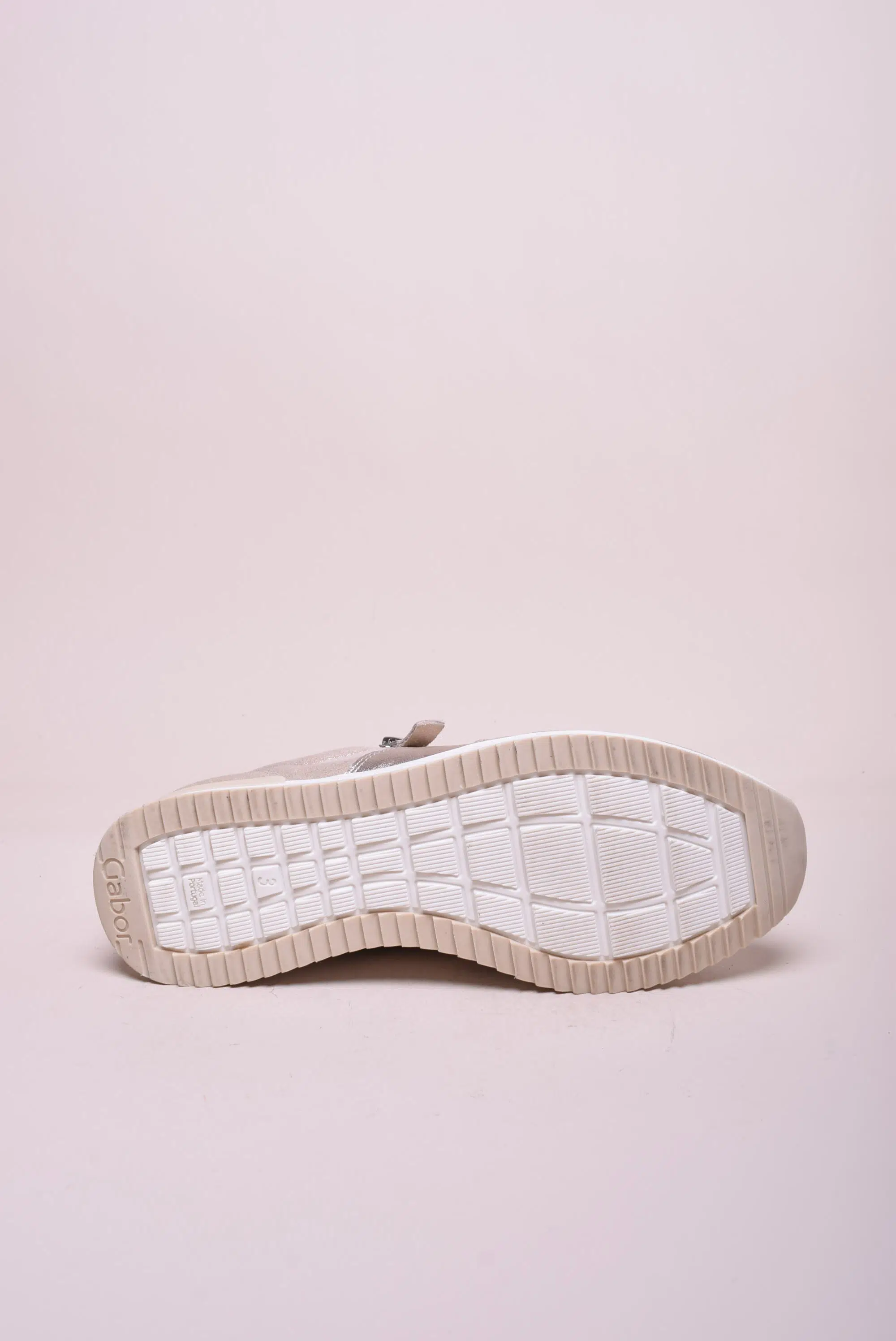 Pantofi casual dama [2]