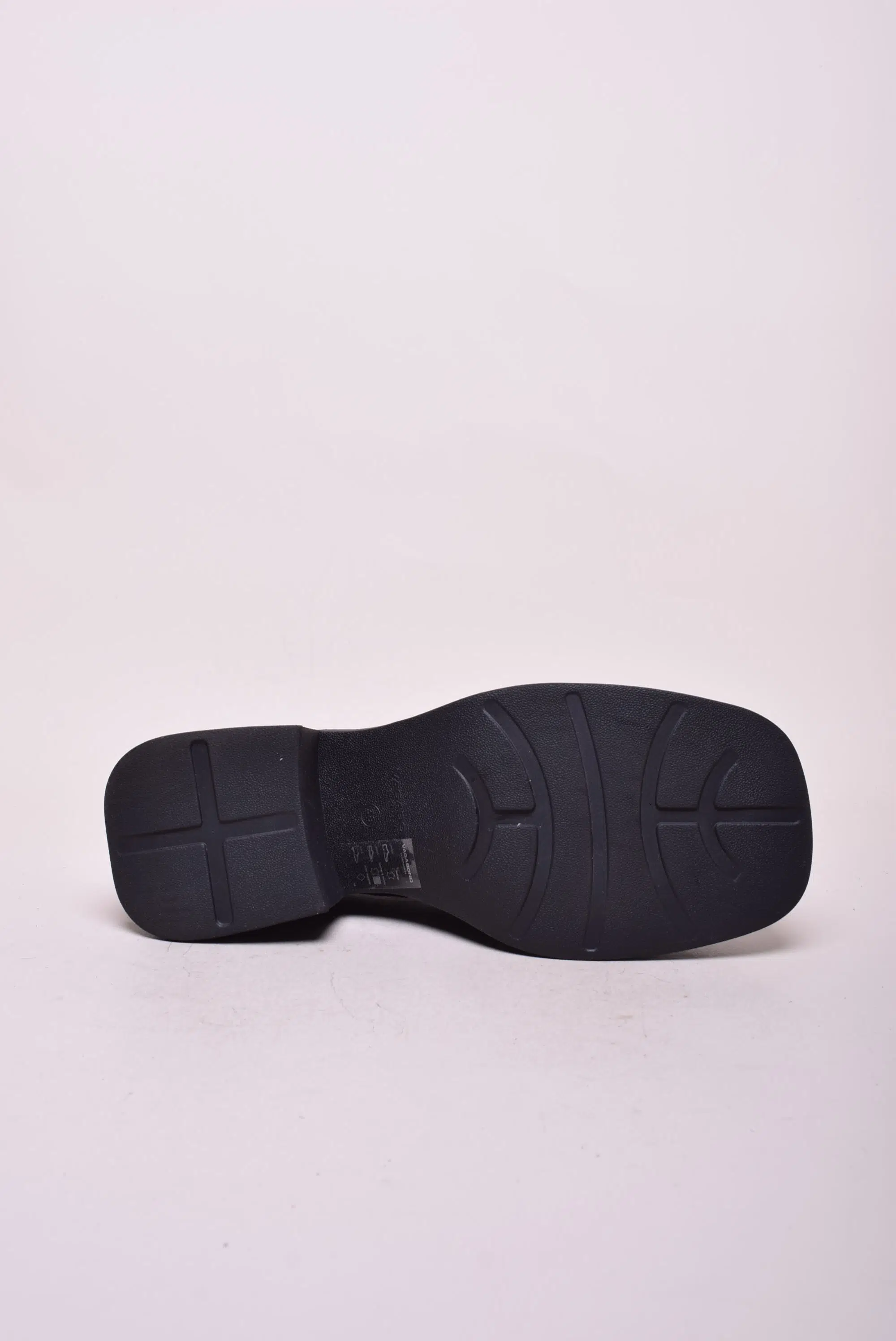 Pantofi casual dama cu platforma [2]