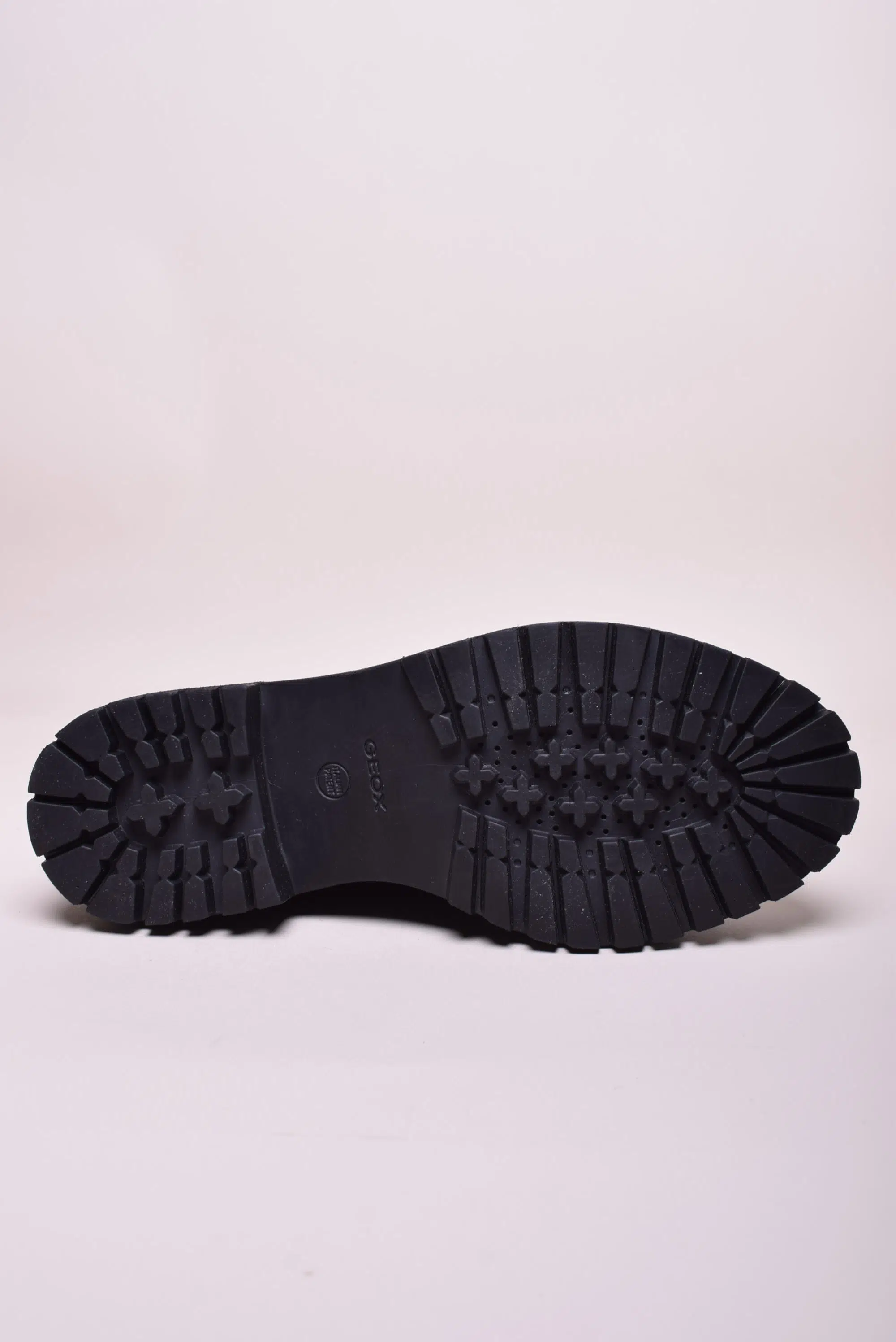 Pantofi casual dama cu platforma Iridea [2]