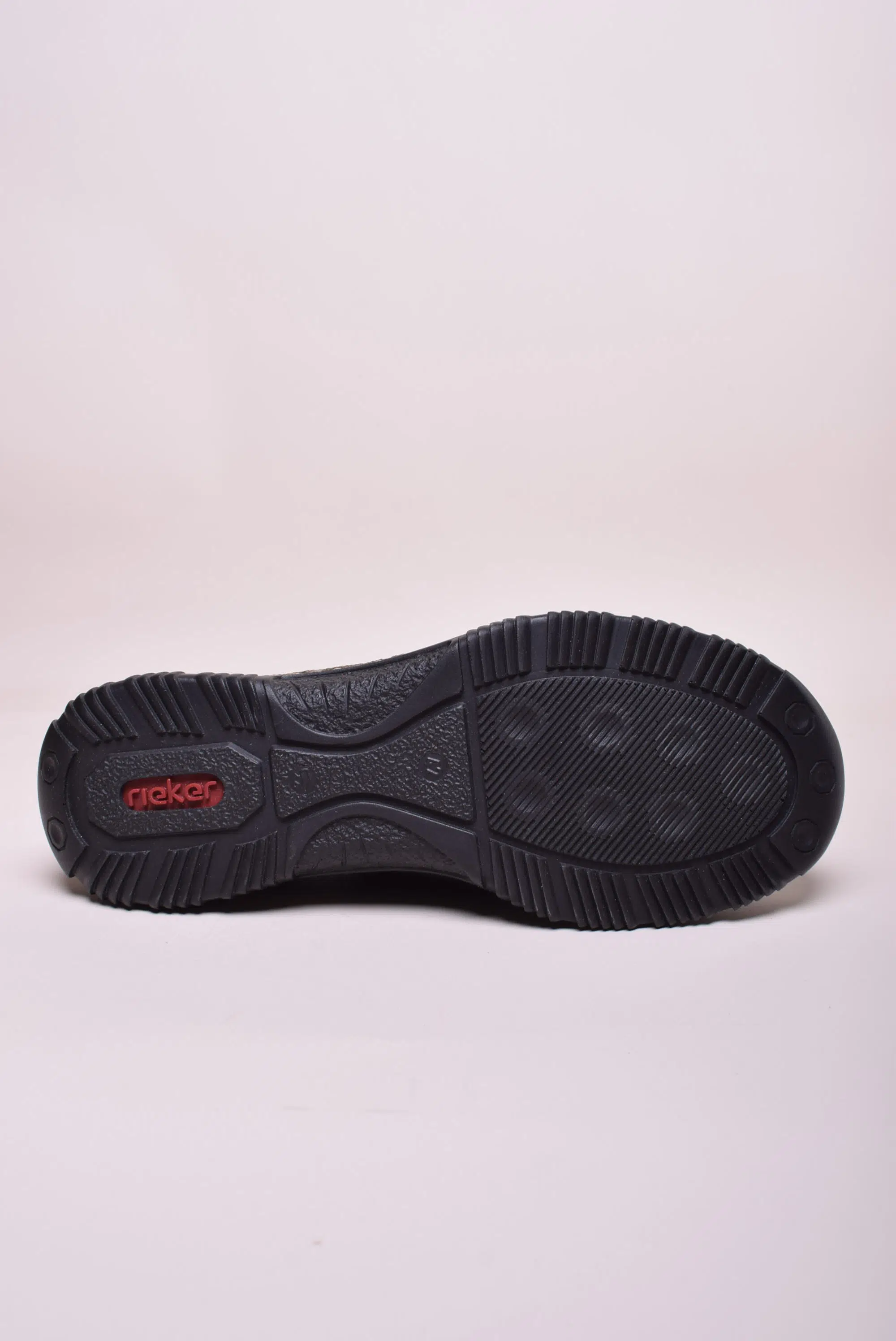 Pantofi casual dama cu spuma memorie [2]