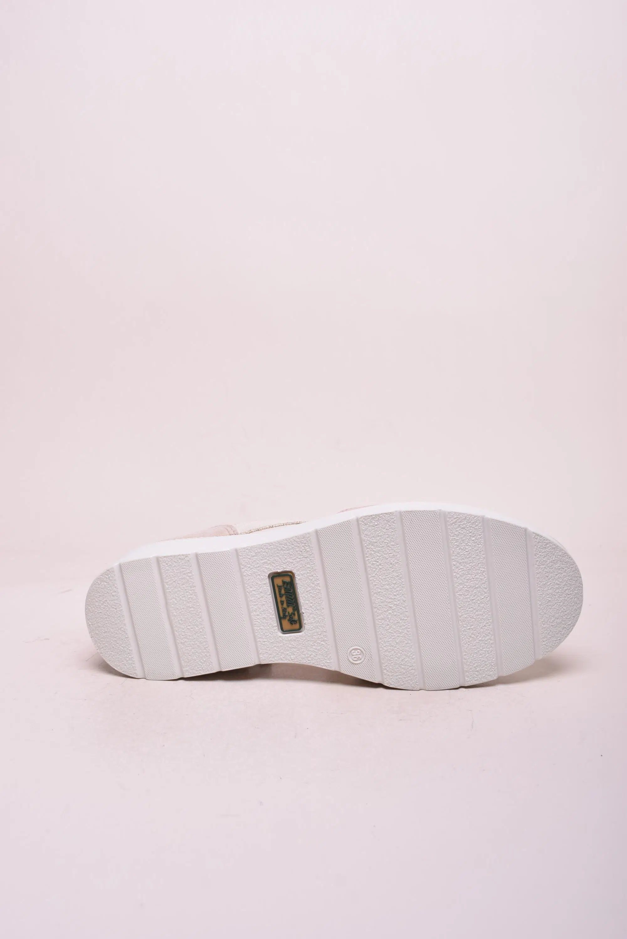 Pantofi casual dama cu spuma memorie [2]