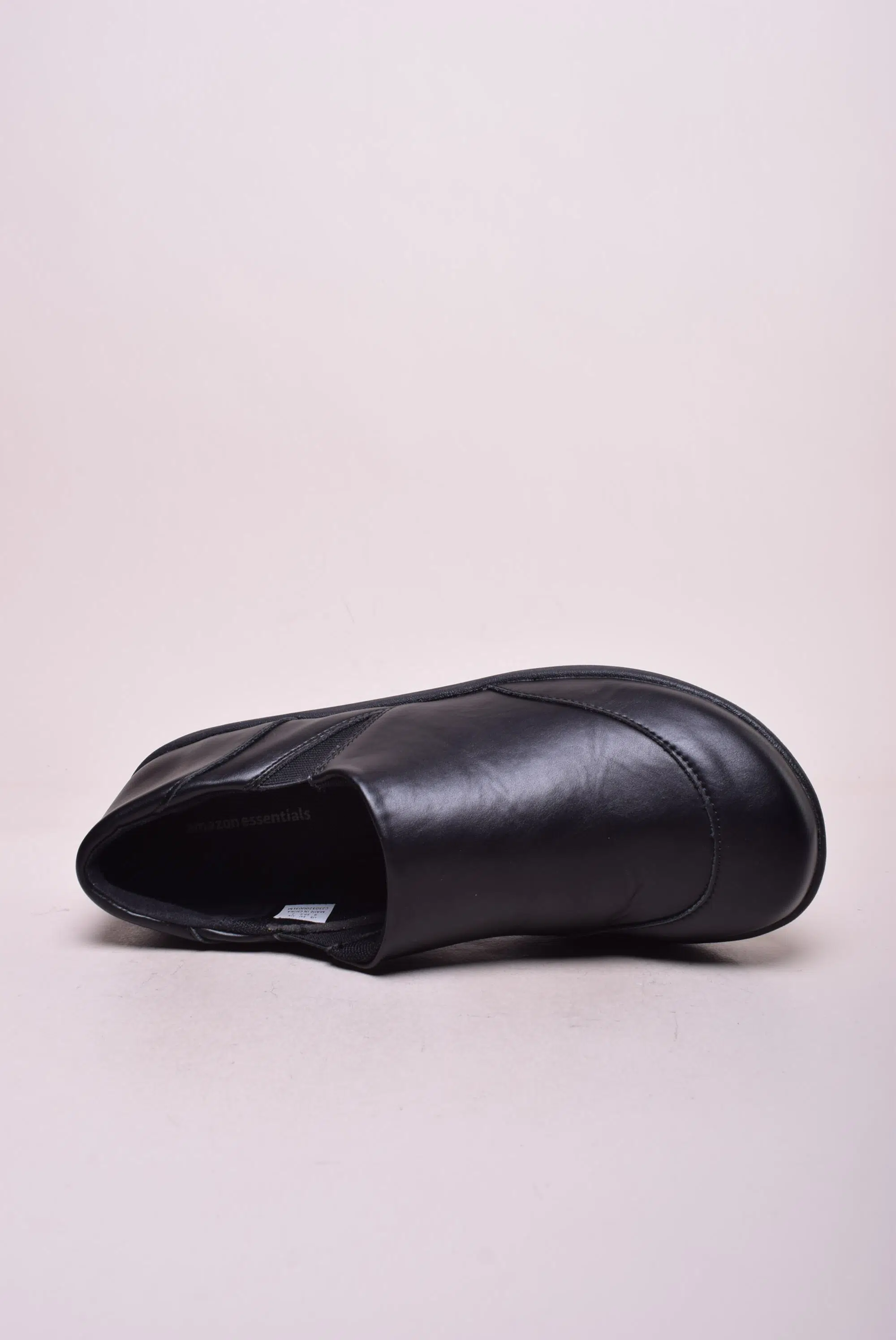 Pantofi casual dama cu spuma memorie, cu platforma [4]