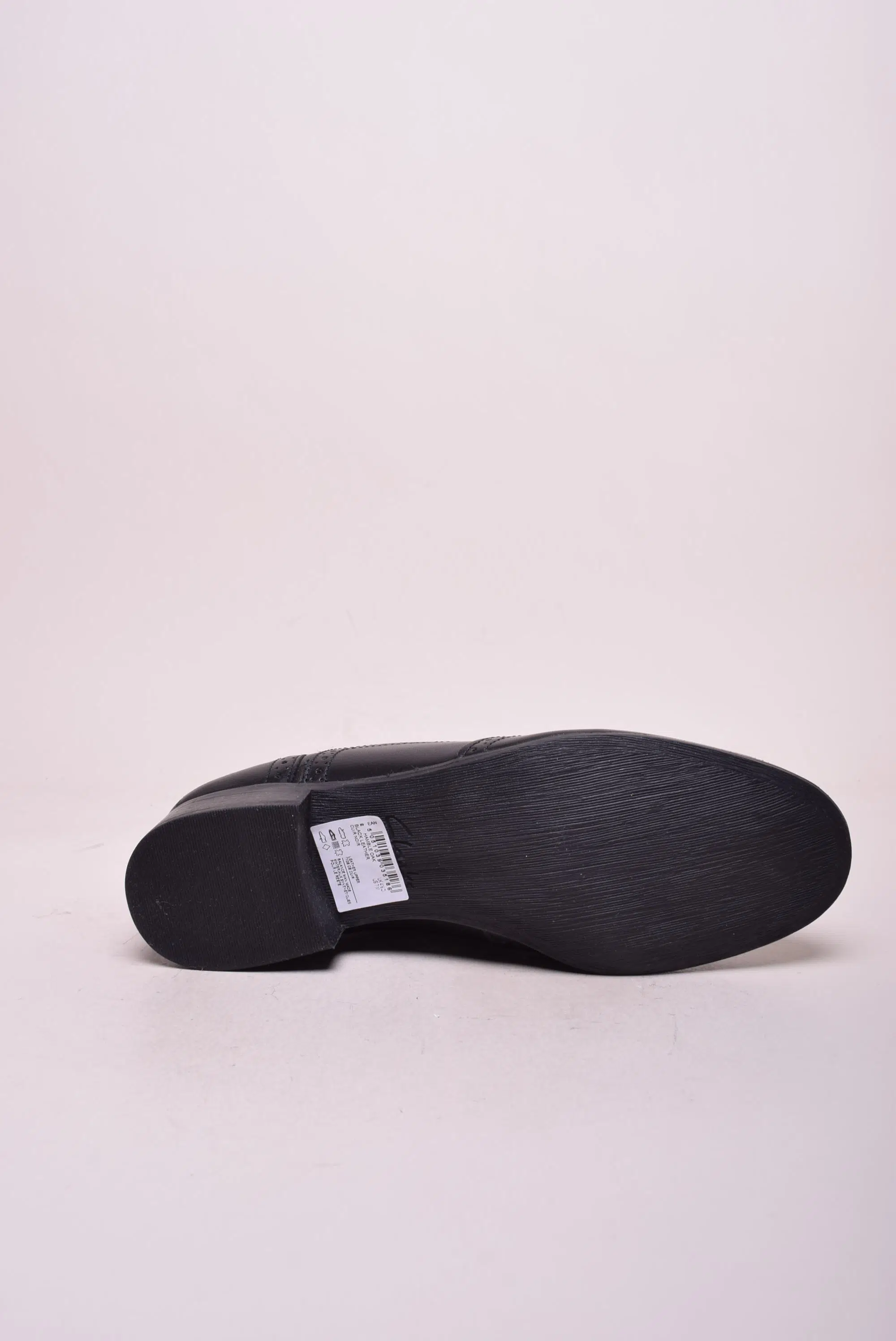 Pantofi casual dama Hamble Oak [2]