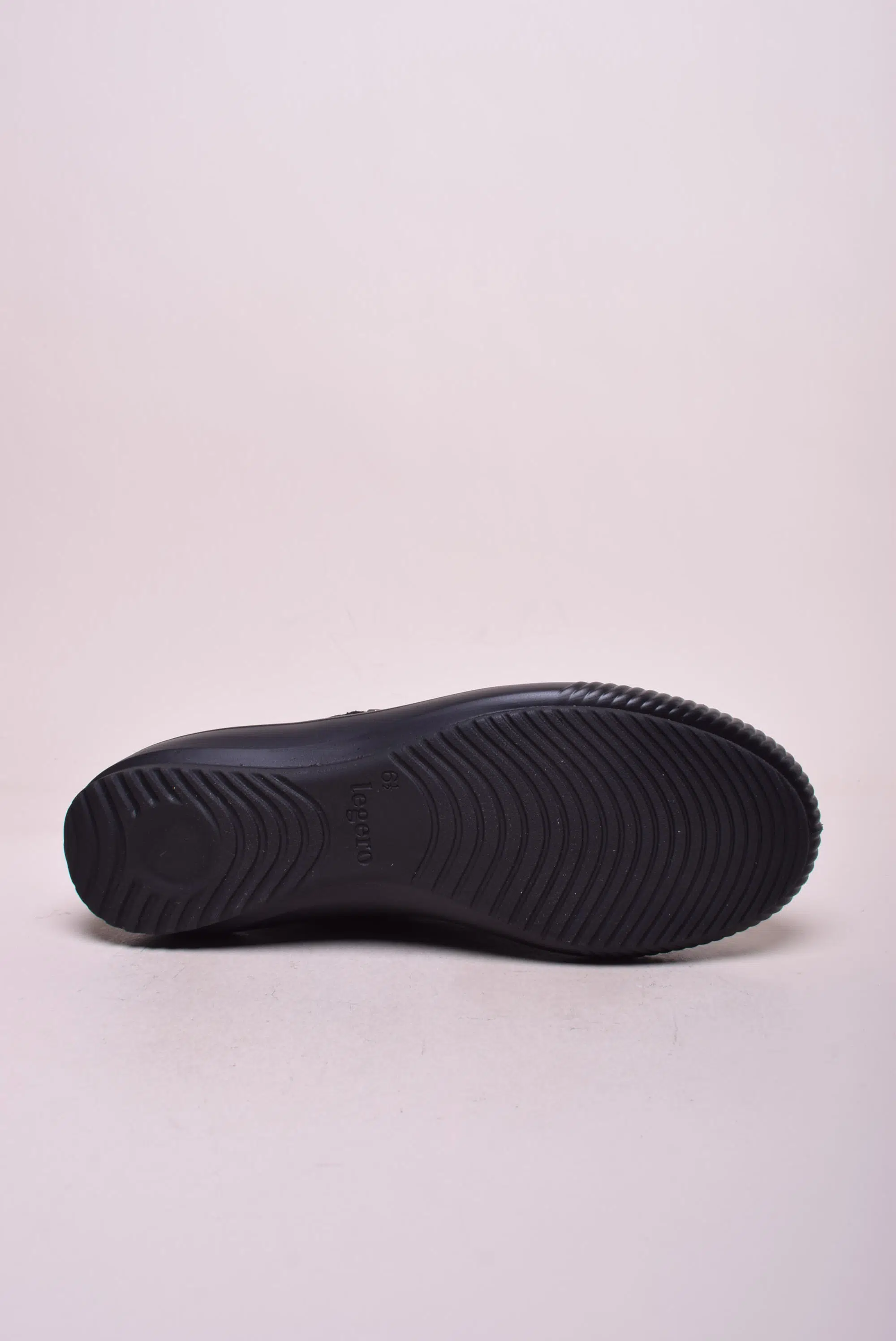 Pantofi casual dama impermeabile [2]