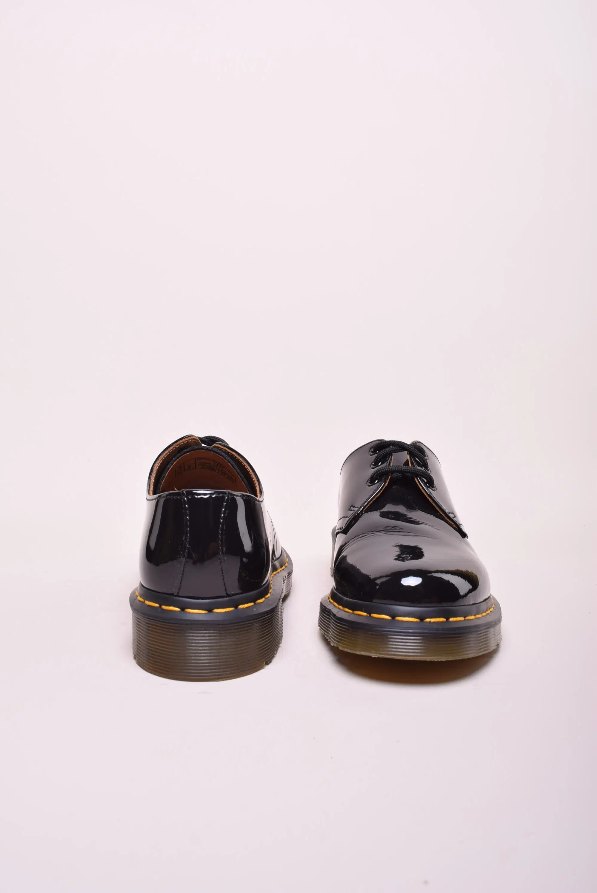 Pantofi casual dama lacuiti [3]