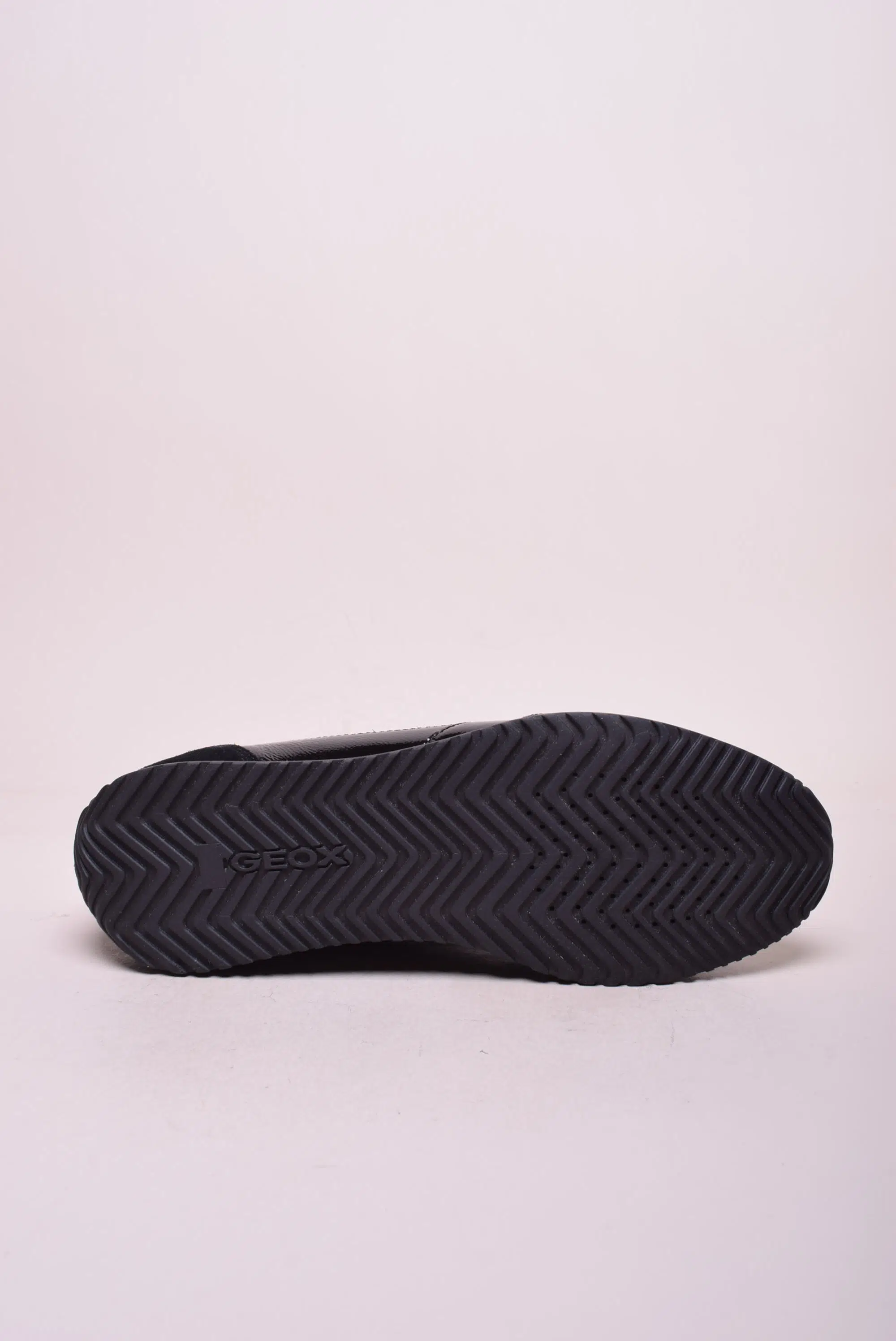 Pantofi casual dama lacuiti, Calithe [2]