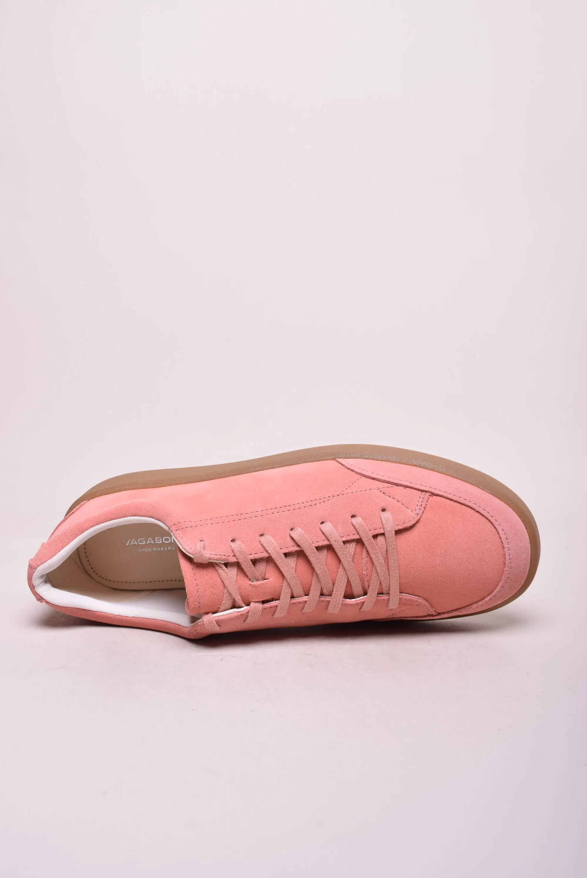 Pantofi casual dama Maya [4]