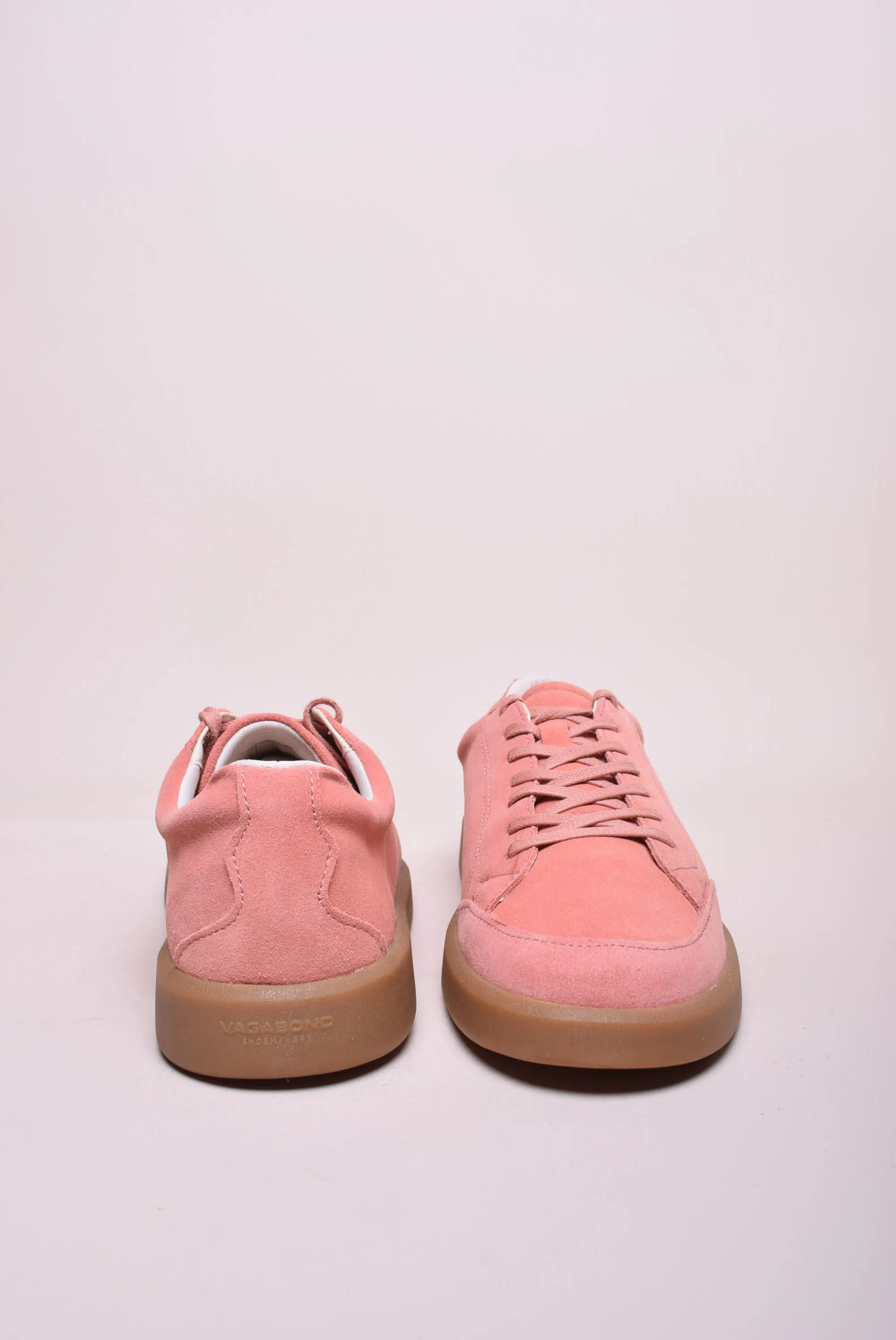 Pantofi casual dama Maya [3]