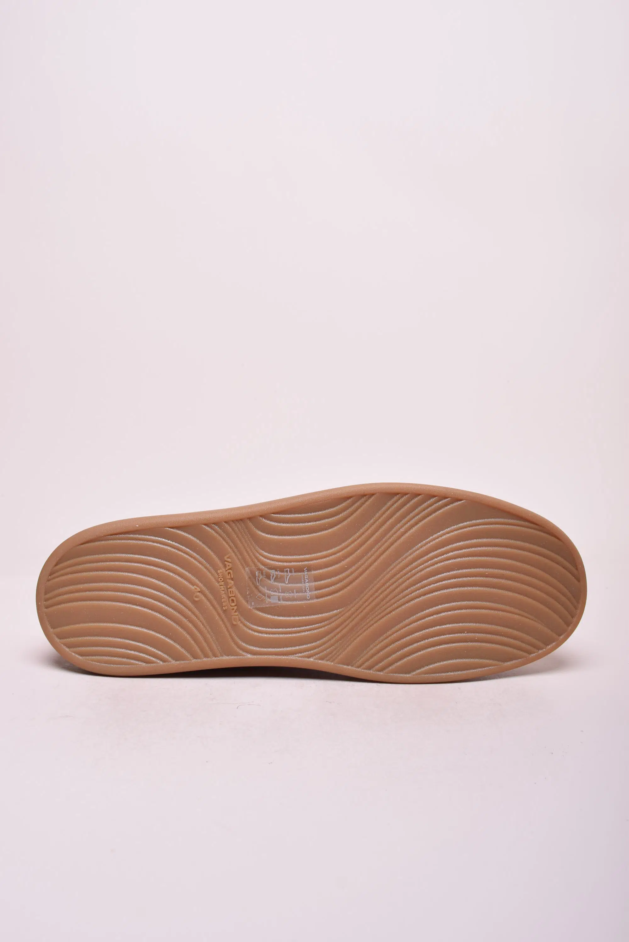Pantofi casual dama Maya [2]